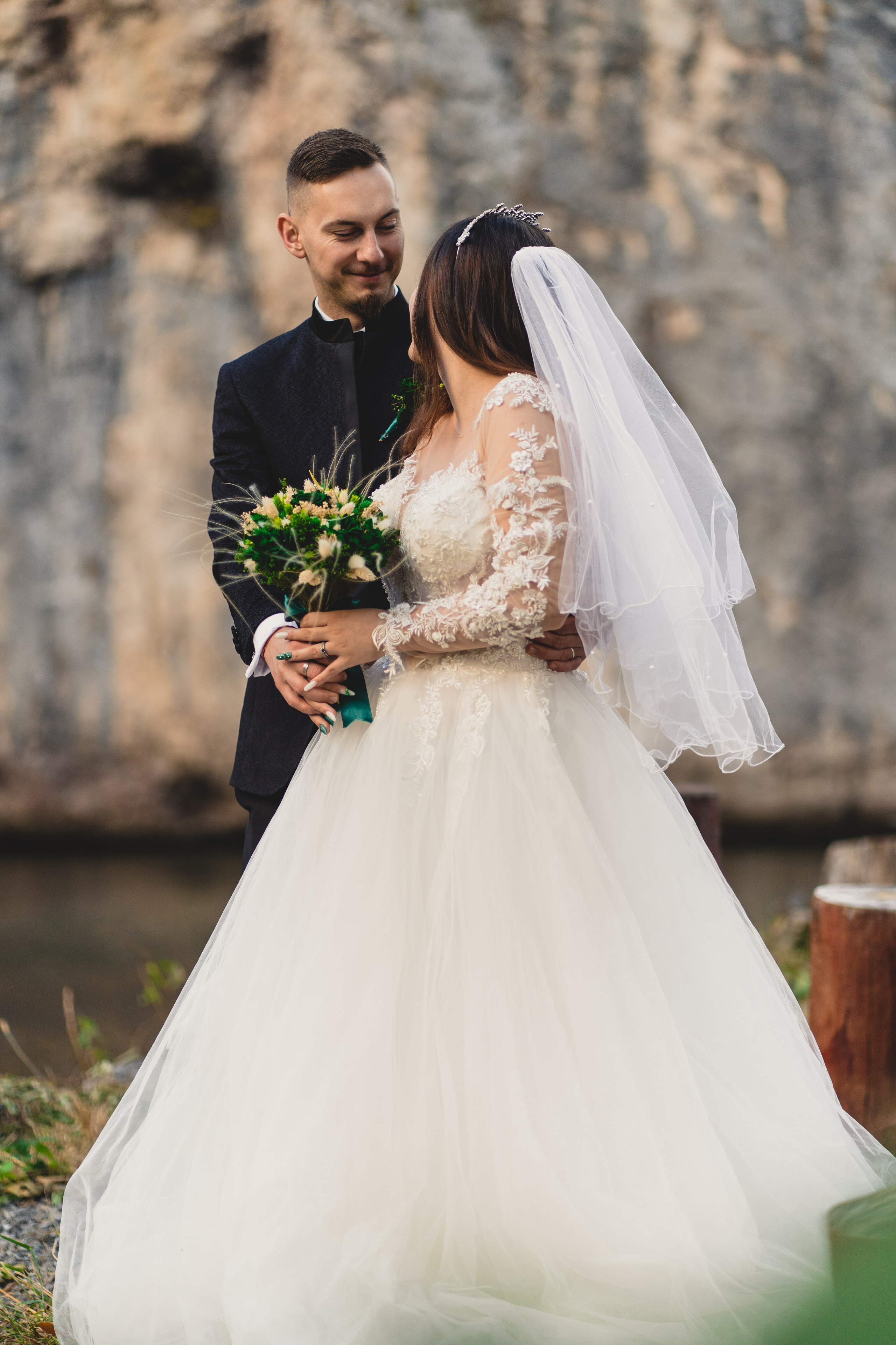 Nunta Teodora & Raul – Fotograf Videograf Emerald Oradea