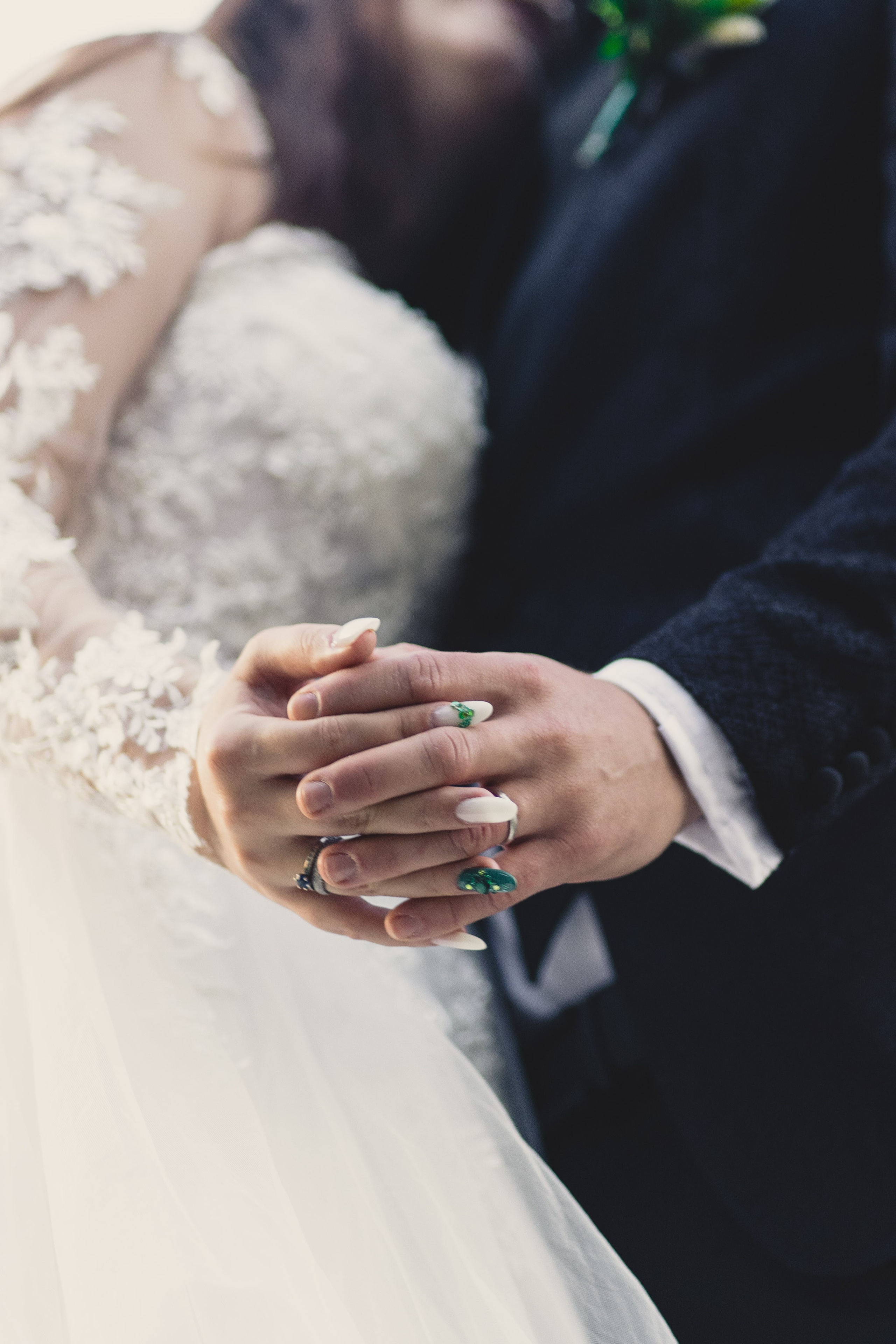 Nunta Teodora & Raul – Fotograf Videograf Emerald Oradea