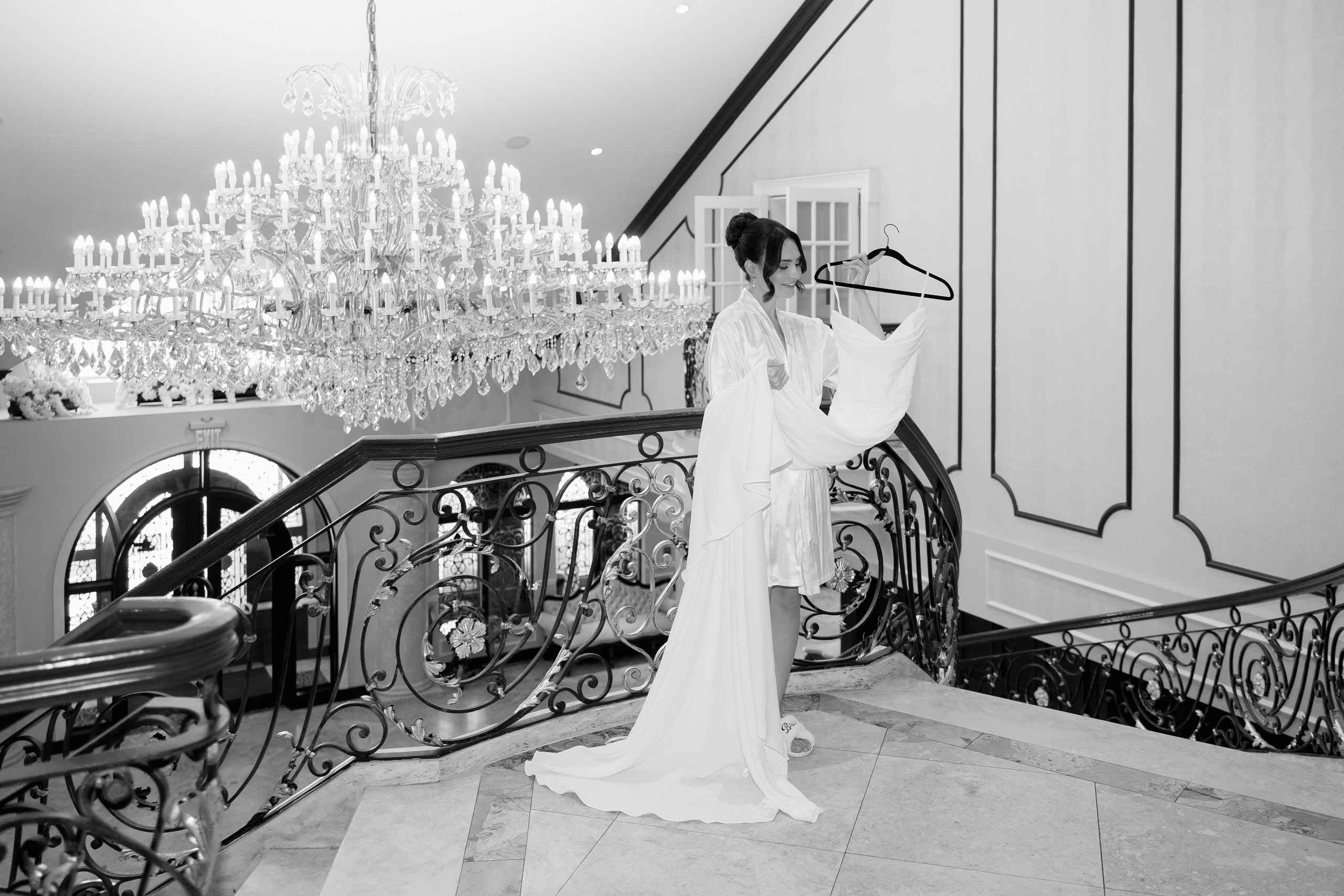 Lauren & Kory, New Rochelle, NY. Wedding Photo & Video