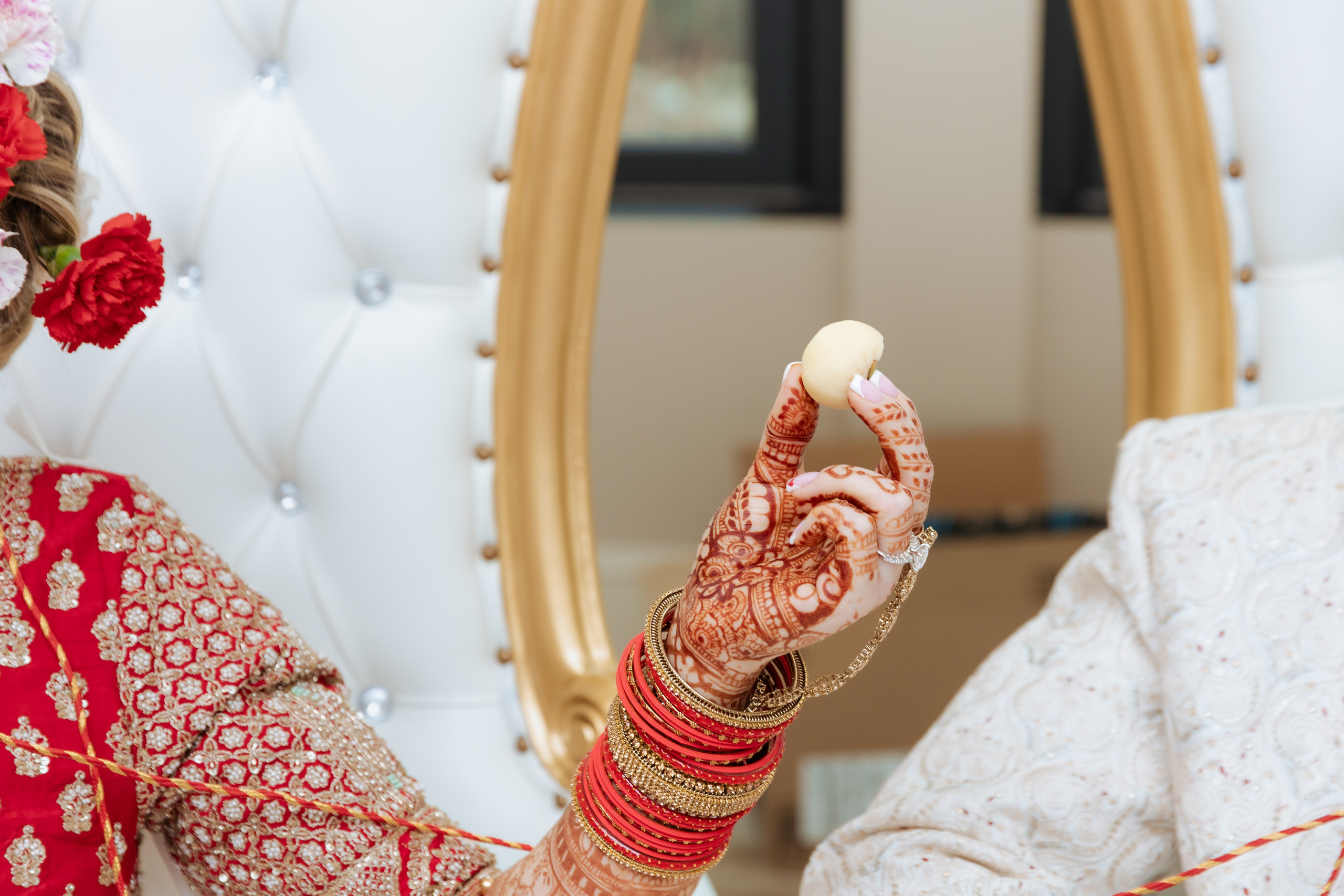 Heather & Ken. Wedding Photo & Video