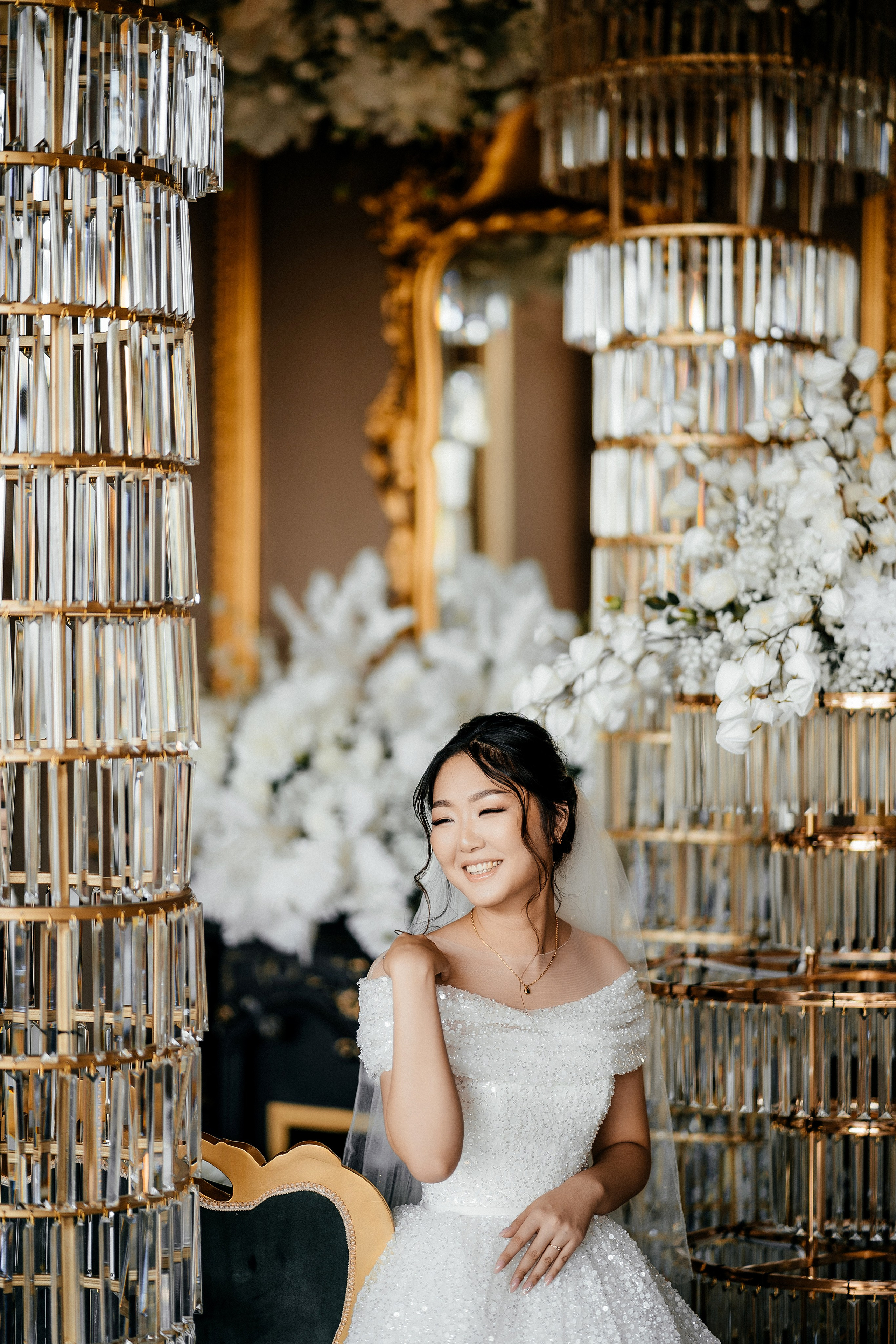 Андрей и Татьяна. PRIME STUDIO