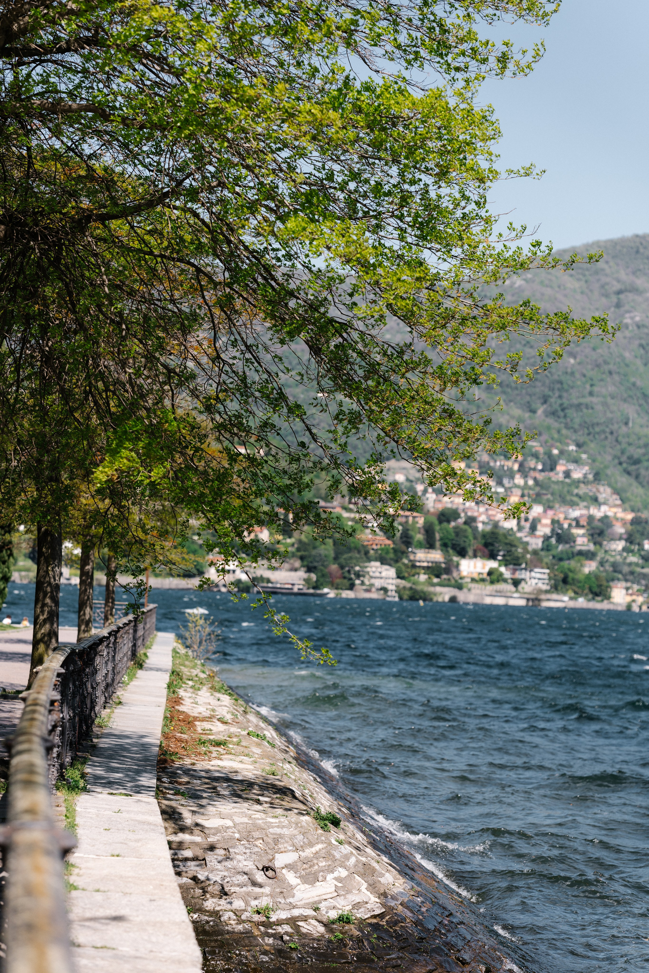 Pre-wedding. Fotografa Rimini