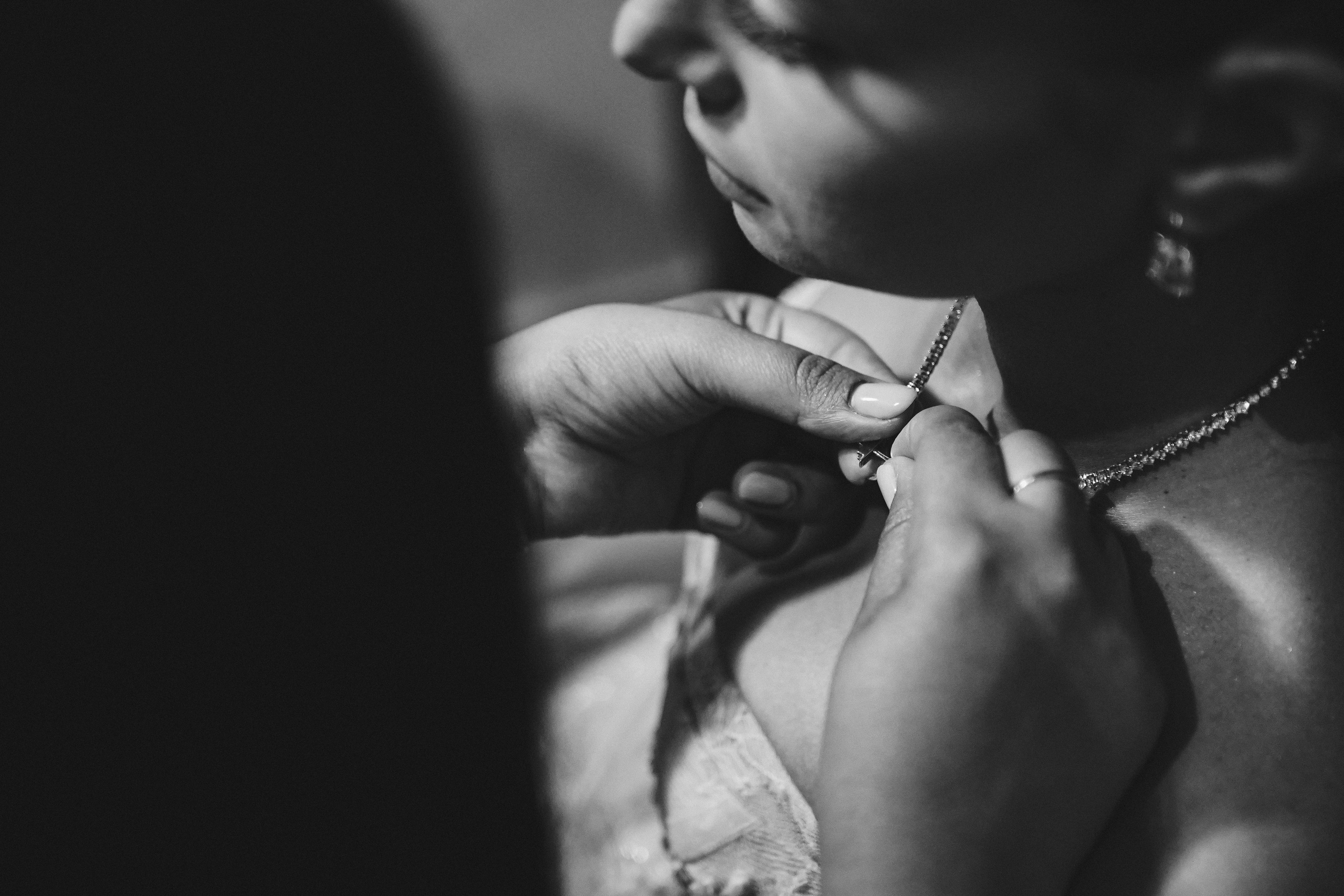 Dana and Idan. Dmitry Gorodetsky Event Photographer