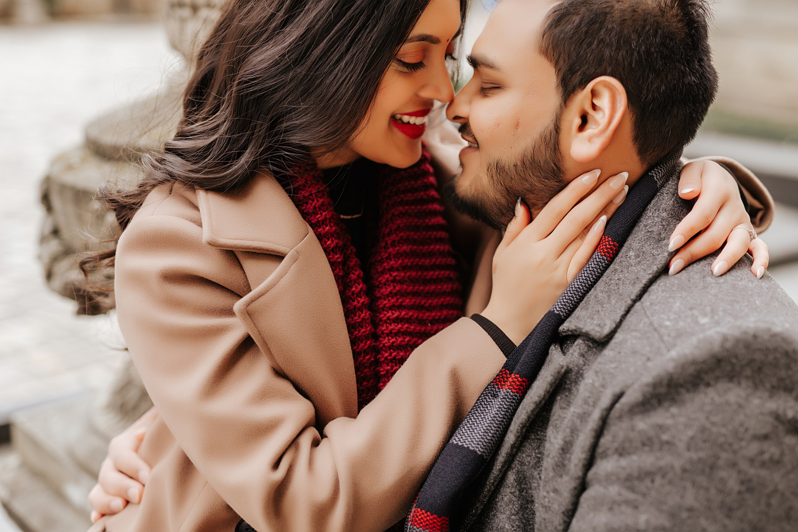 Darshil & Shailja. Wedding Photographer & Cinematographer studios