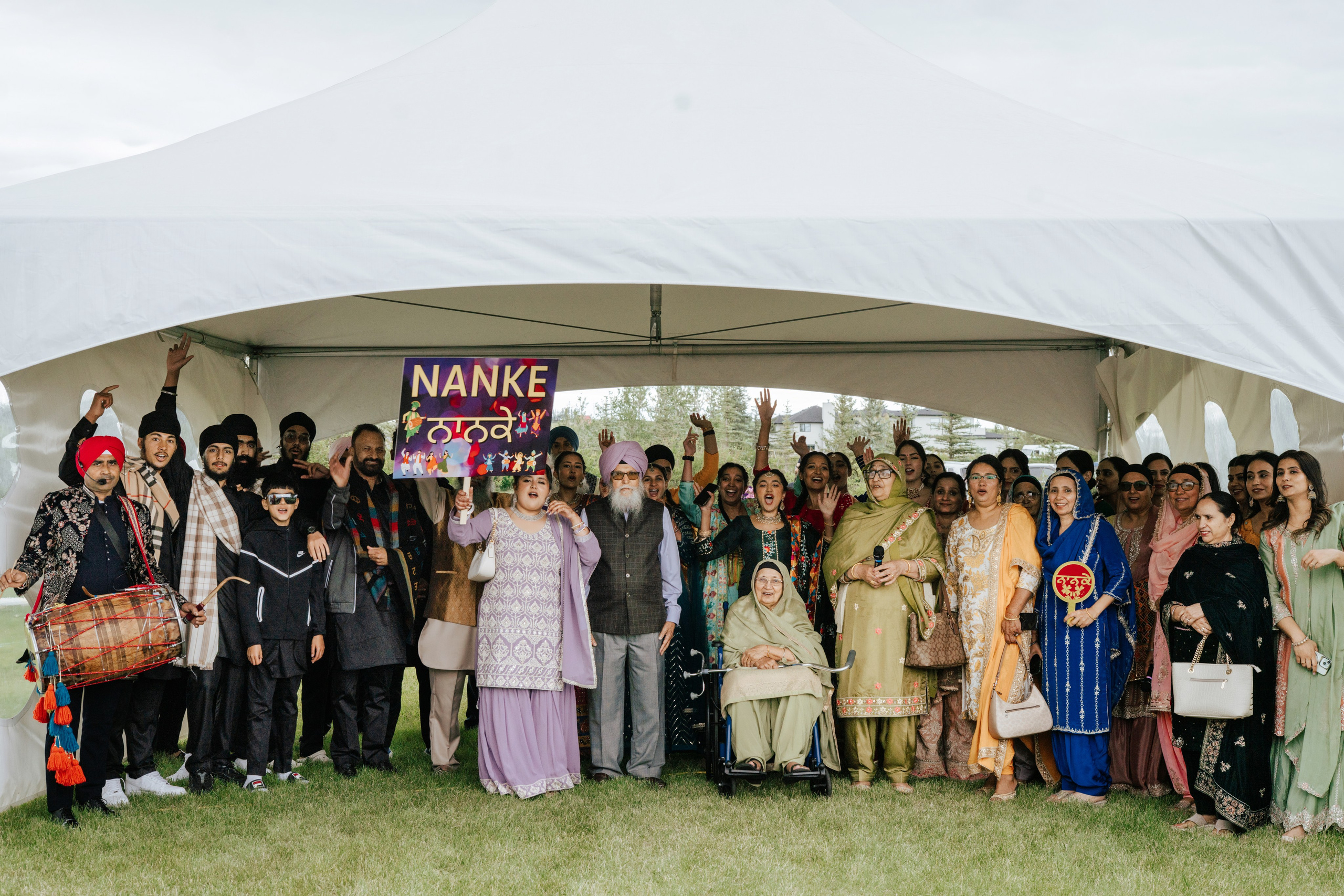 Navraj & Pavan. Wedding Photographer & Cinematographer studios