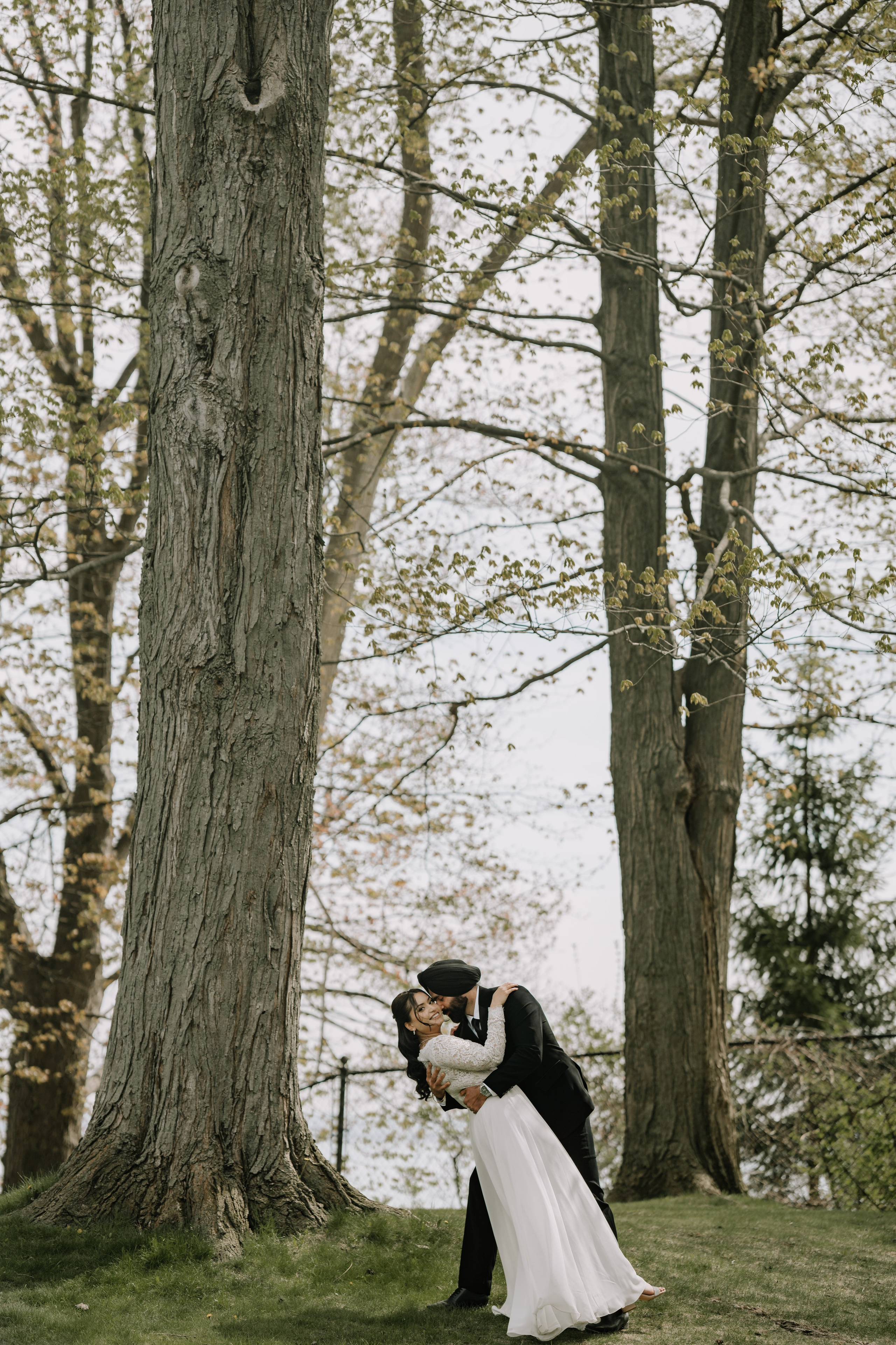 Wedding Photographer & Cinematographer studios