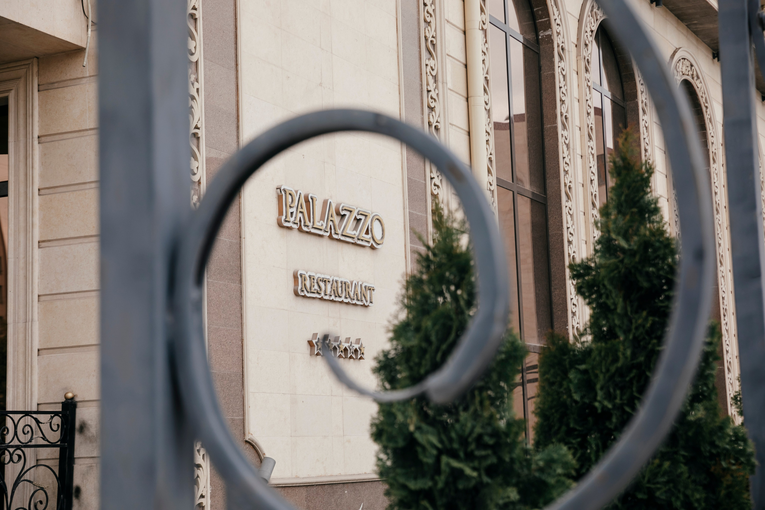 Узатуу Наргиза. Свадебный LOVE STORY Семейный фотограф в Бишкеке Тилек Жантаев