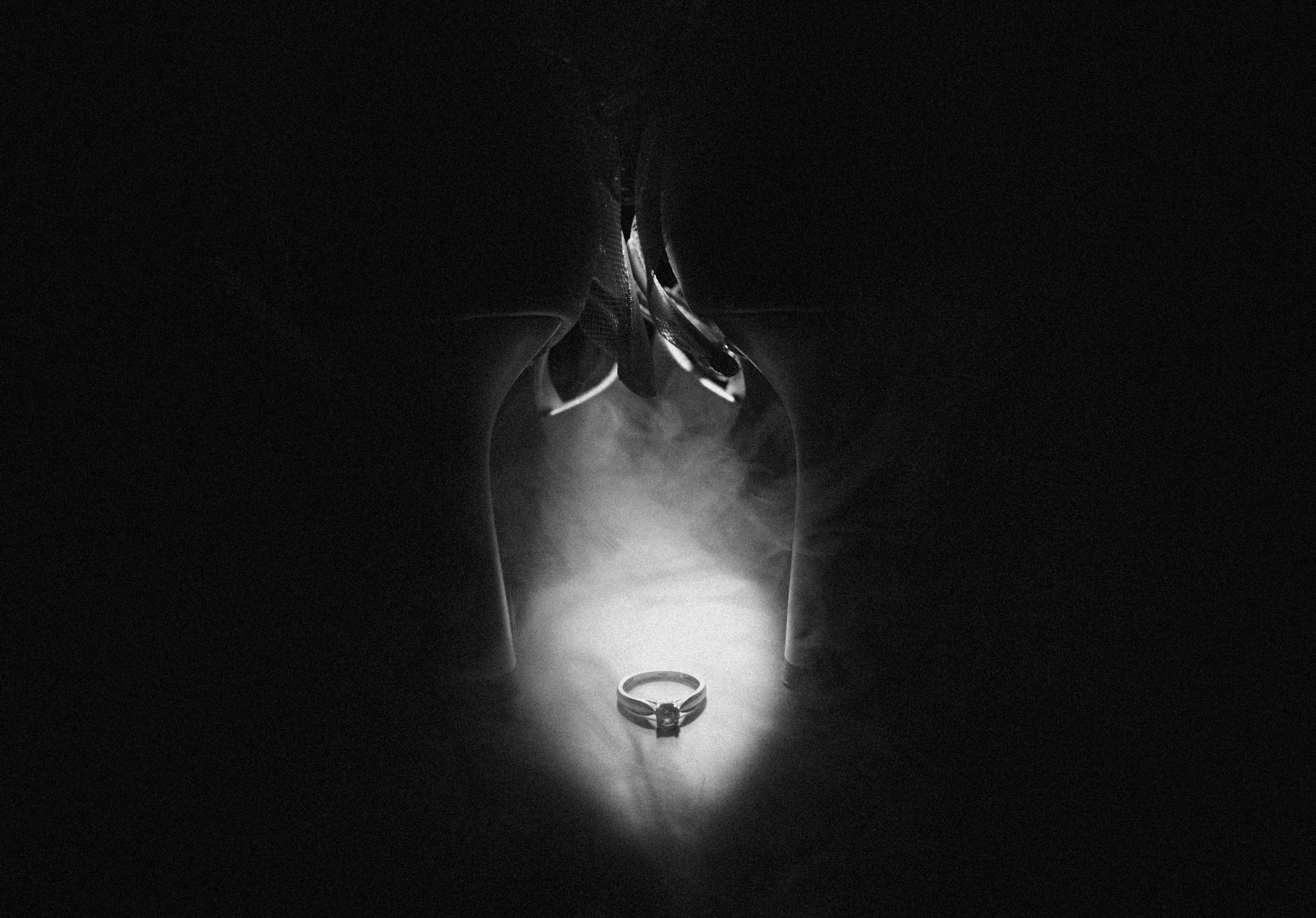 Свадебные Фотографии. Свадебный LOVE STORY Семейный фотограф в Бишкеке Тилек Жантаев