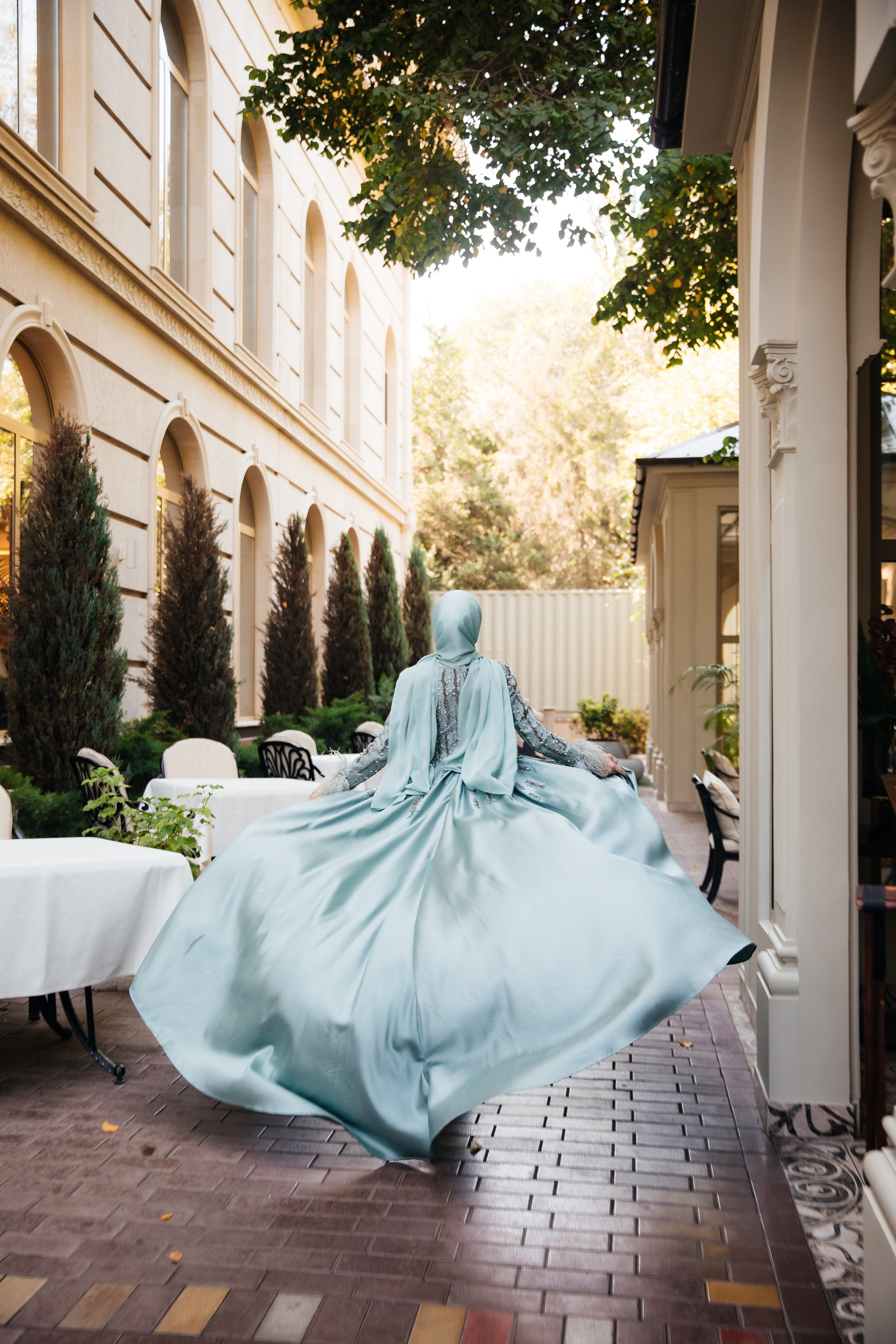 Love Story #2. Свадебный LOVE STORY Семейный фотограф в Бишкеке Тилек Жантаев