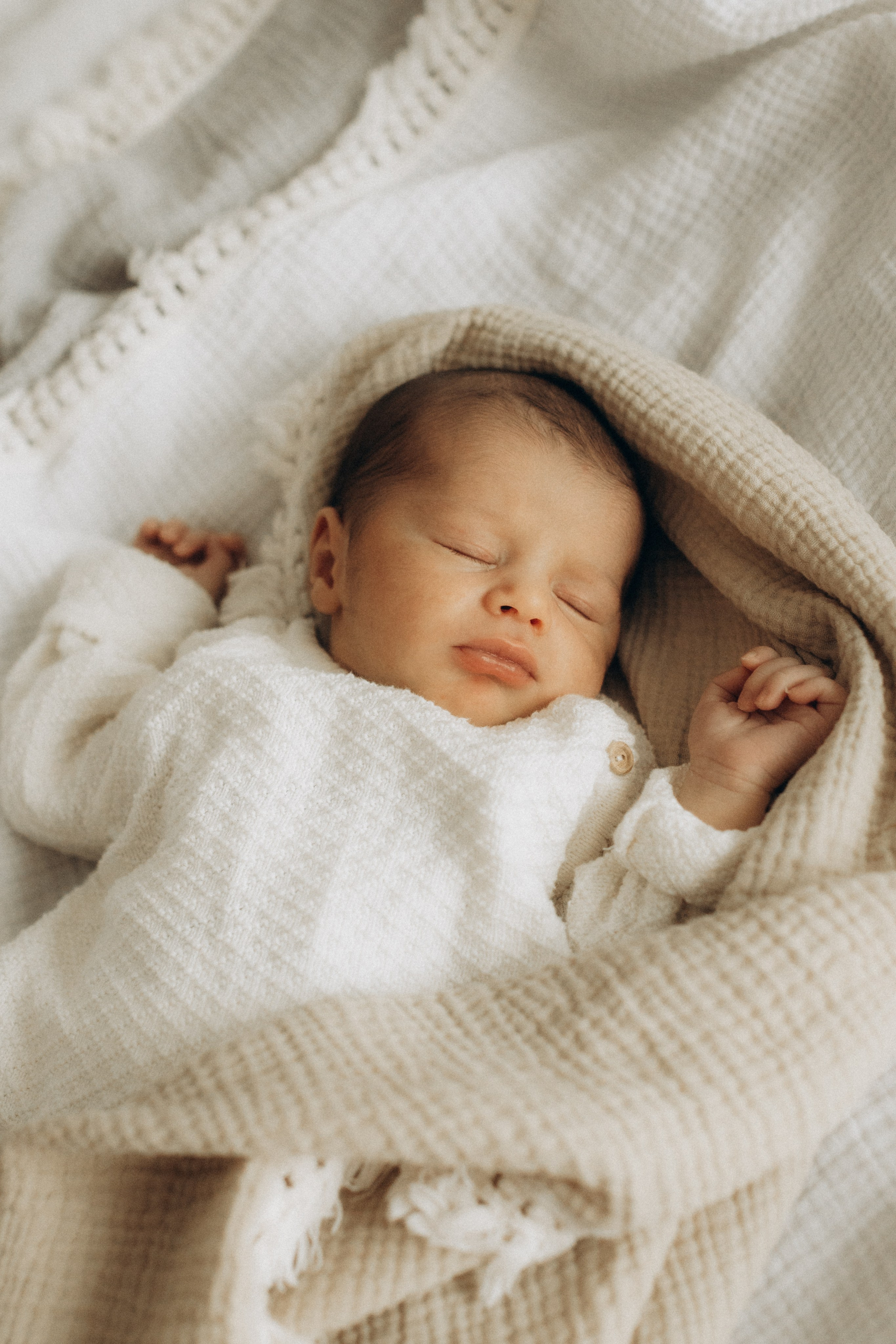 My lovely World. Julia Sööt Fotografie