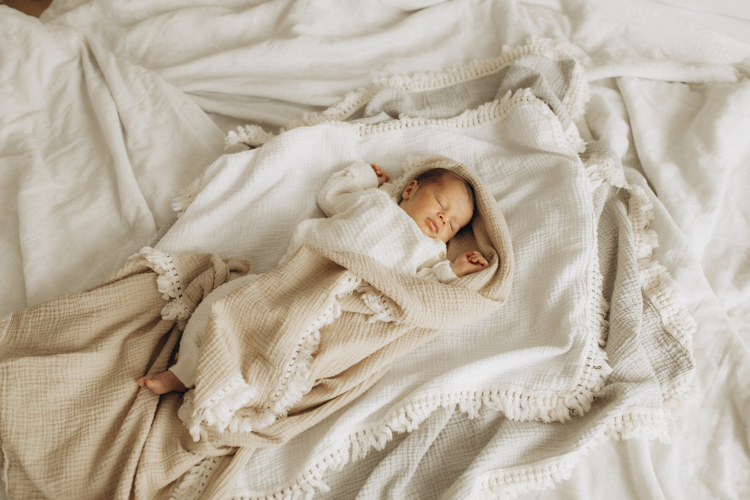 My lovely World. Julia Sööt Fotografie