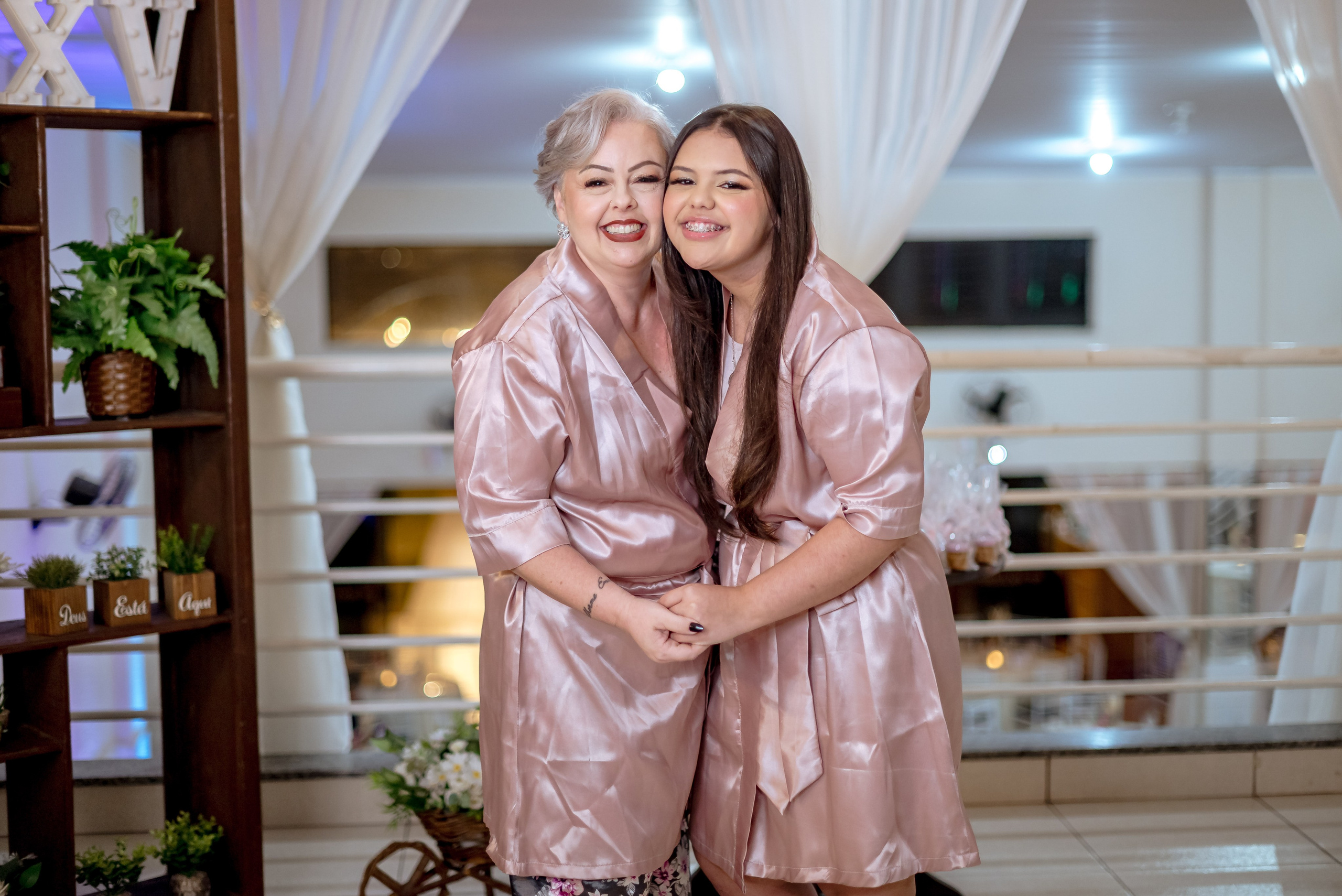 Emanuela. Wedding photographer Ana Koshi