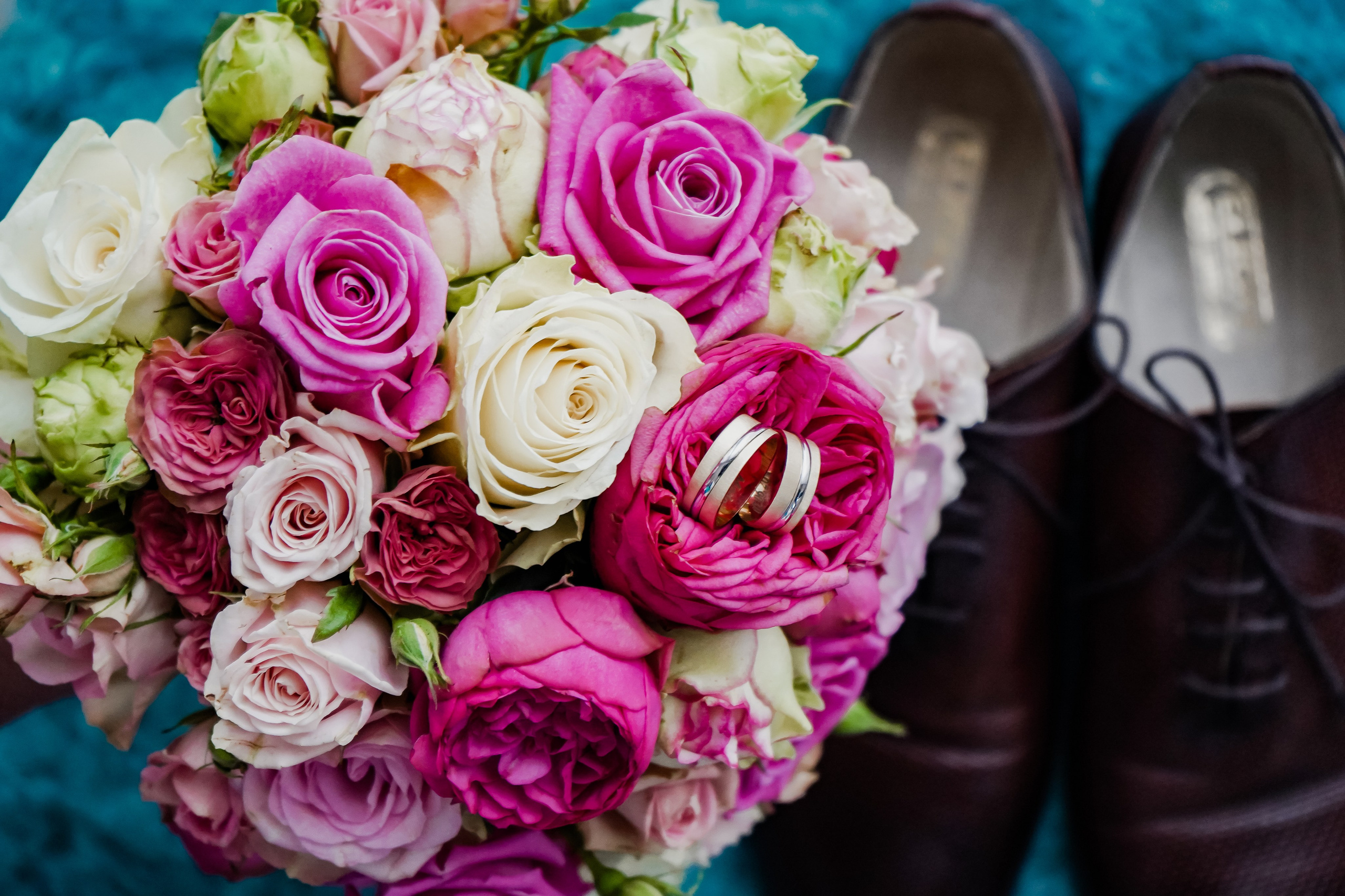 Madalina & Alexandru. Avram Madalina Photography