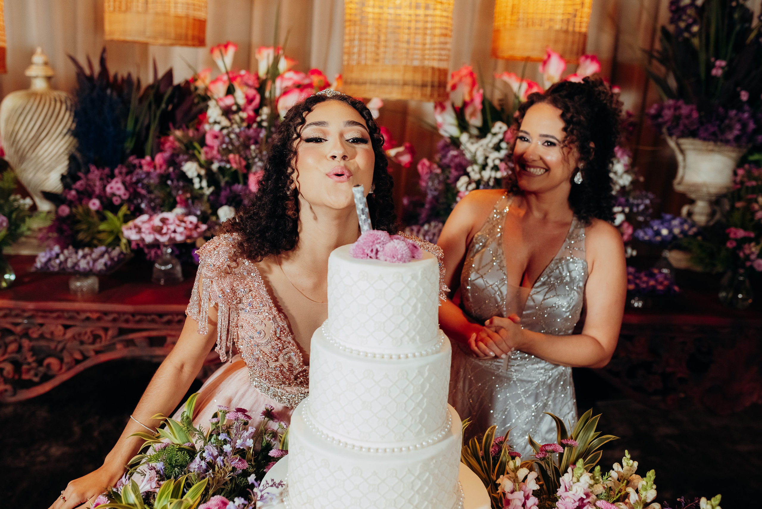 15 anos Sophia. Kaiky Oliveira — Fotógrafo de Casamentos, retratos, gestantes e de sentimentos!