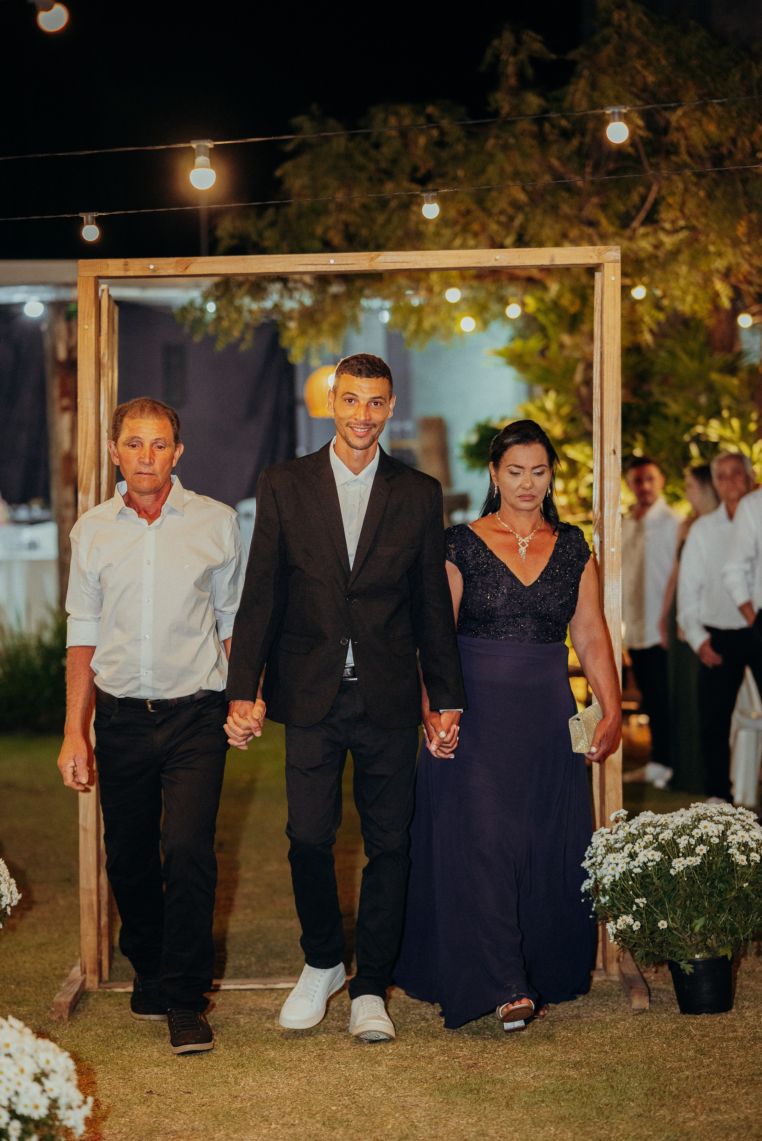 Casamento Estéfani e Jean. Kaiky Oliveira — Fotógrafo de Casamentos, retratos, gestantes e de sentimentos!