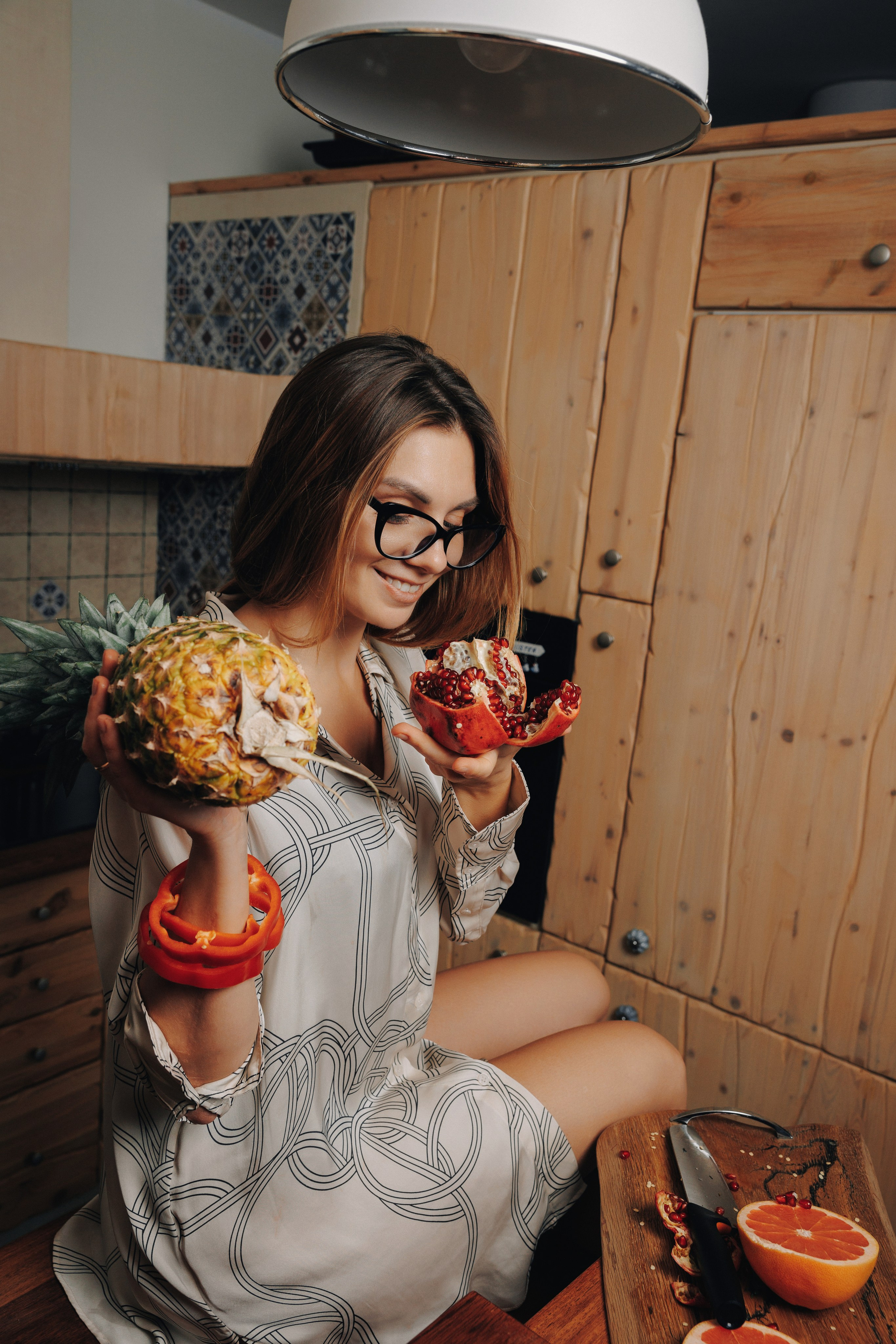 Sesja zdjęciowa dla profesjonalnego trenera żywienia i fitness. content Sesja zdjęciowa. profesjonalny portret trenera