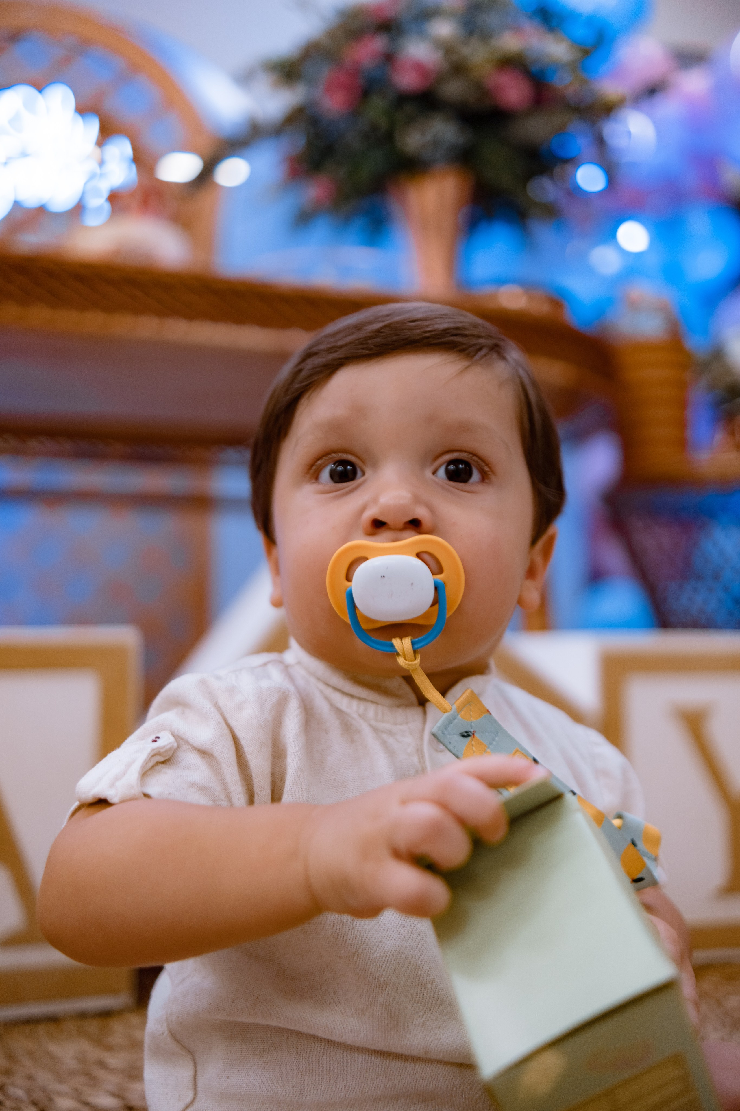 Prévias Flavinha. Oh My Click - Filmes e Fotografia de Partos & Família