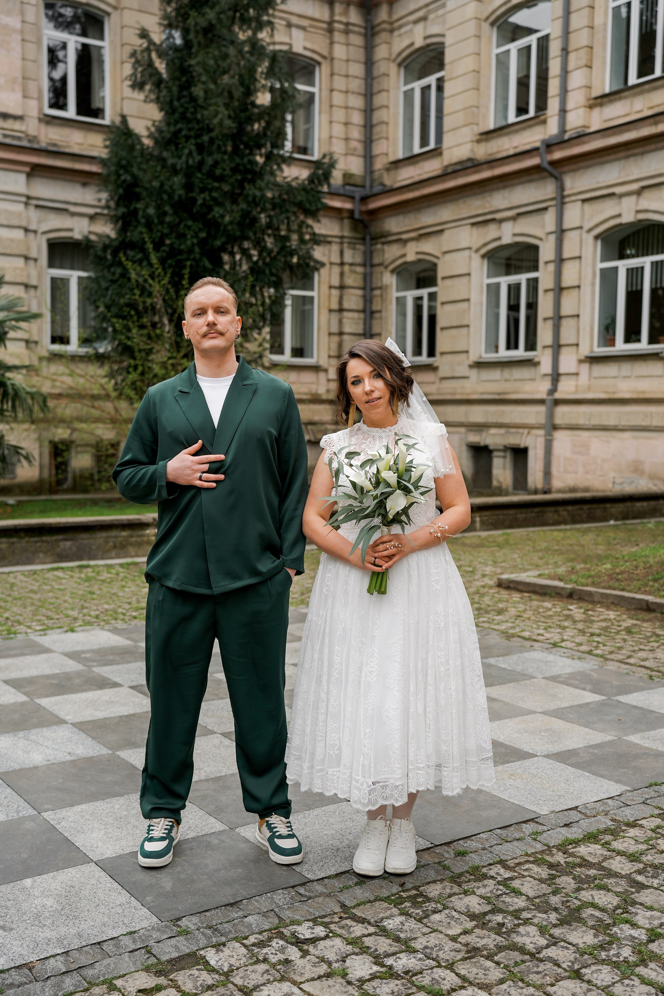 Wedding in Kutaisi. Georgia. Destination Wedding Photographers in Georgia, Armenia. Maks Kovalenko and Lara Tatosyan. Wedding videographer