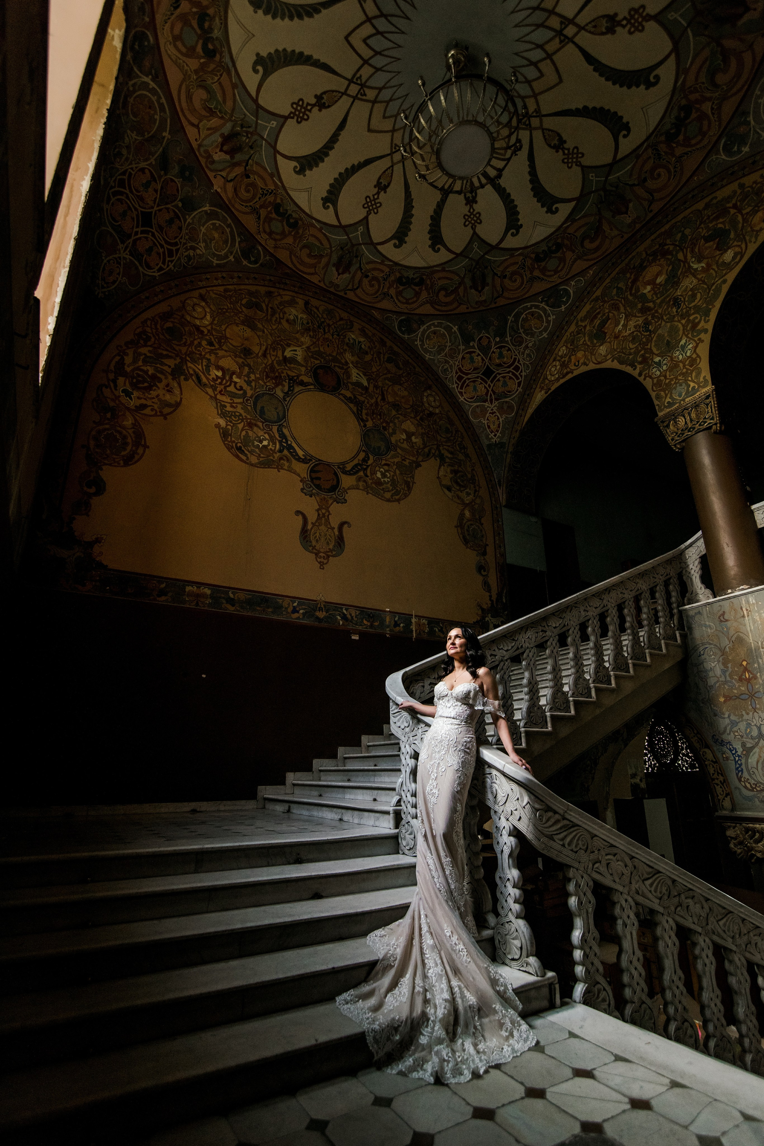 Свадебный фотограф Макс Коваленко. Портфолио фотографа в Грузии, Армении и ОАЭ. Свадебные фотографы в Грузии, Армении. Макс Коваленко и Лара Татосян. Свадебный видеограф