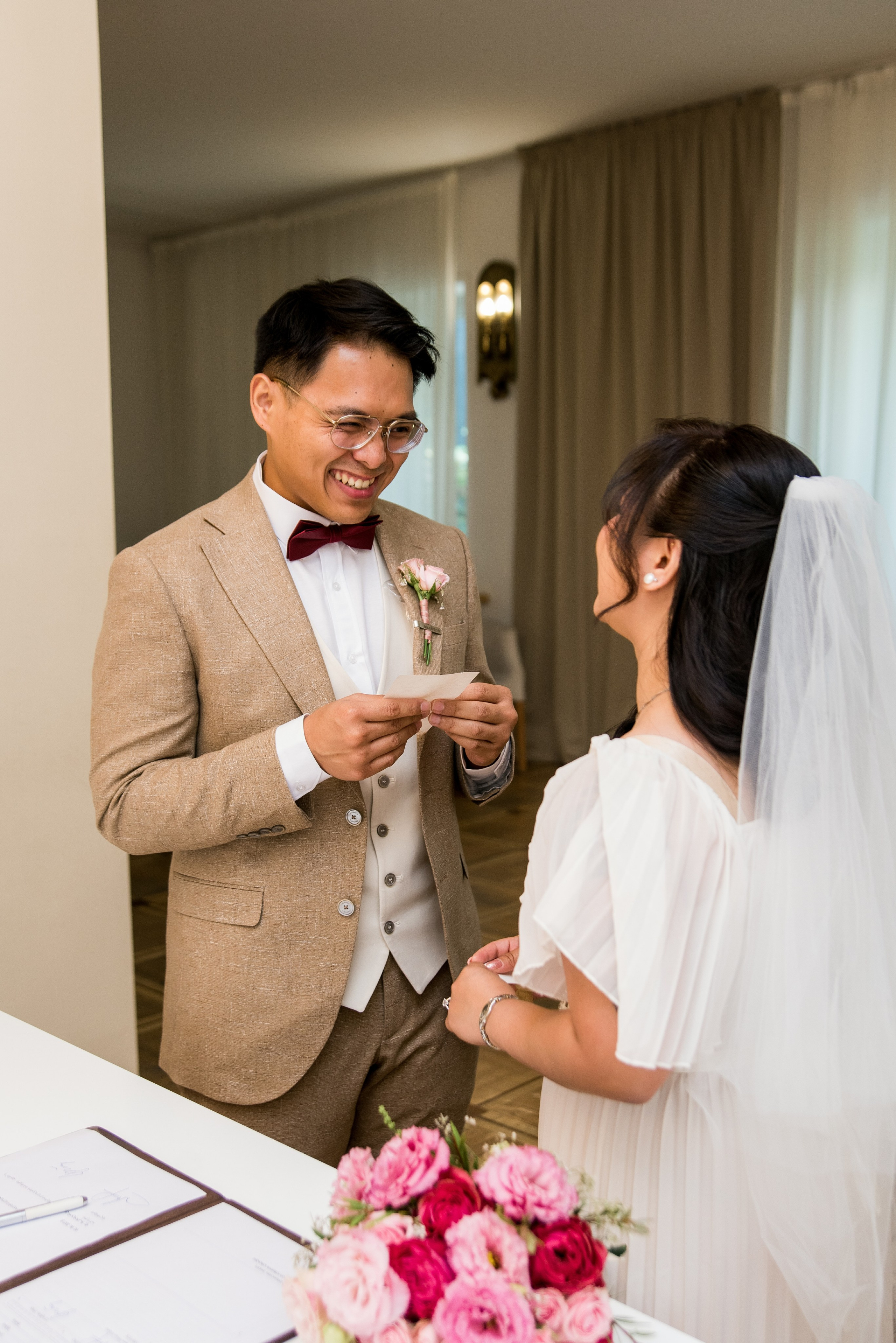 Wedding Photographer for Philippines Couples in Georgia. Destination Wedding Photographers in Georgia, Armenia. Maks Kovalenko and Lara Tatosyan. Wedding videographer