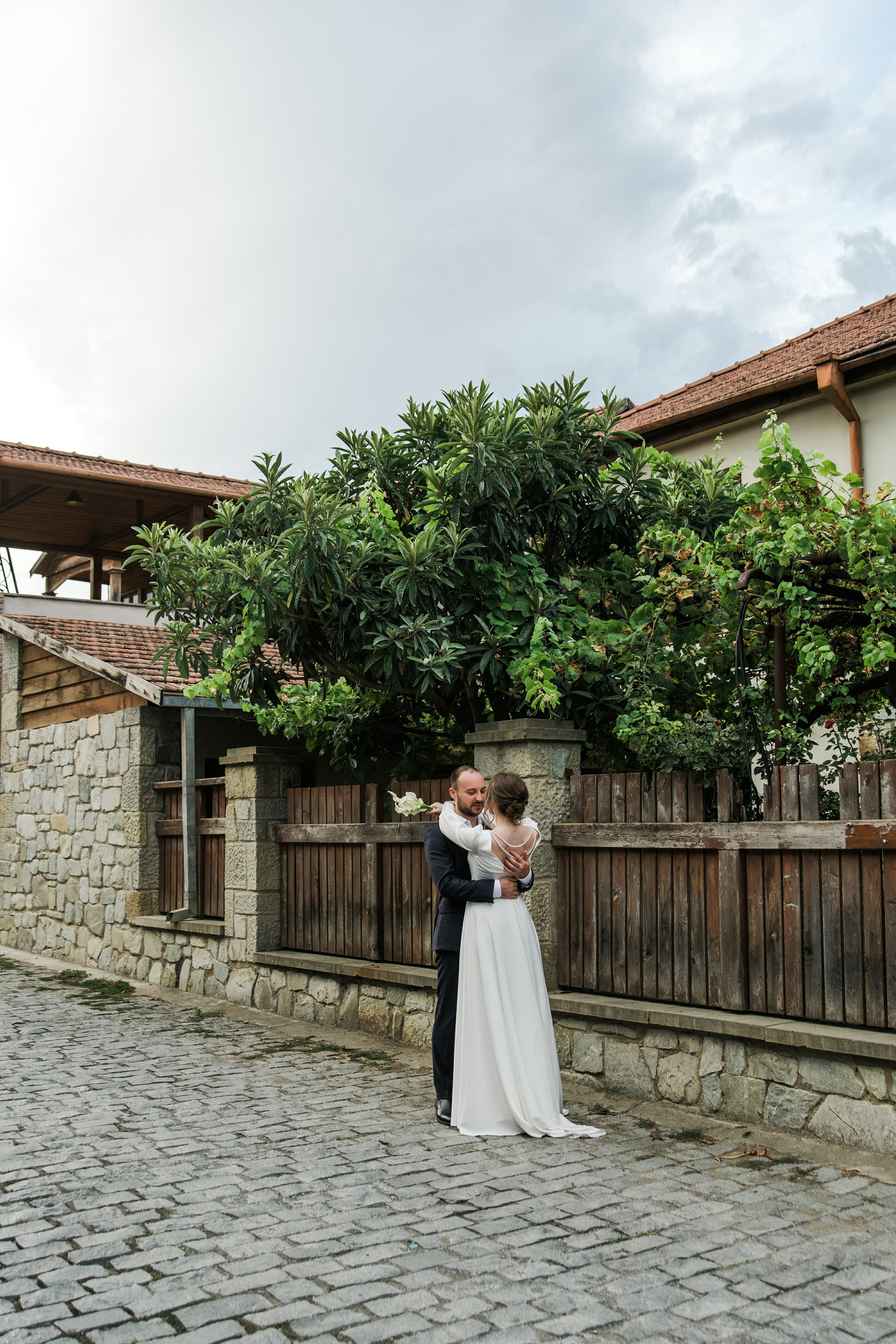 Wedding in Mtskheta and Jvari. Wedding Photographers and Film Maker in Georgia, Armenia Maks Kovalenko and Lara Tatosyan