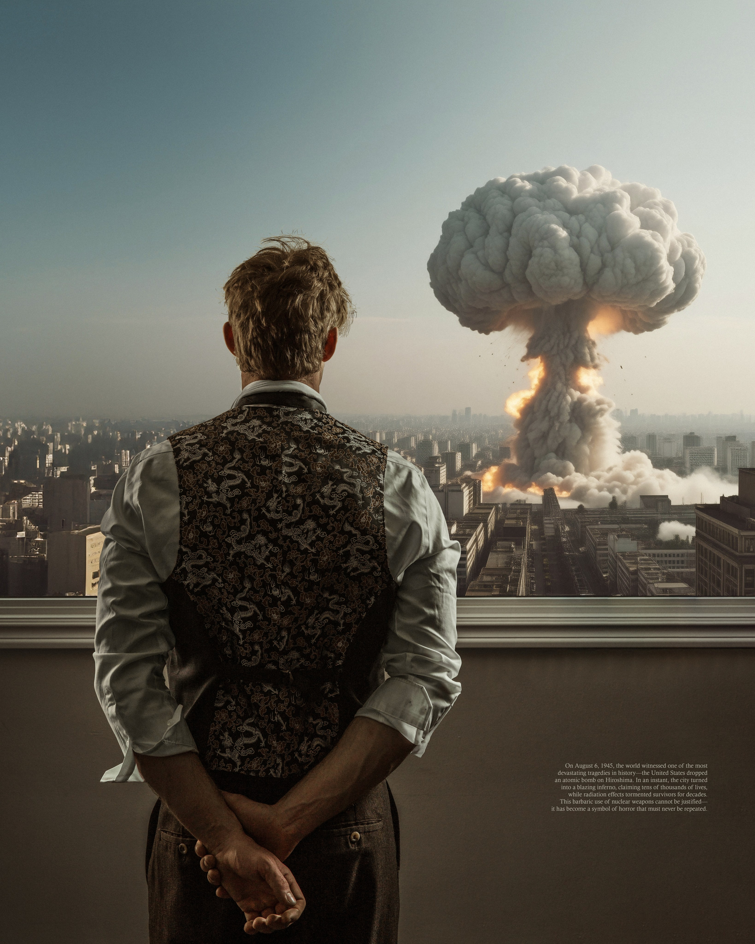 Riley. MY Photography