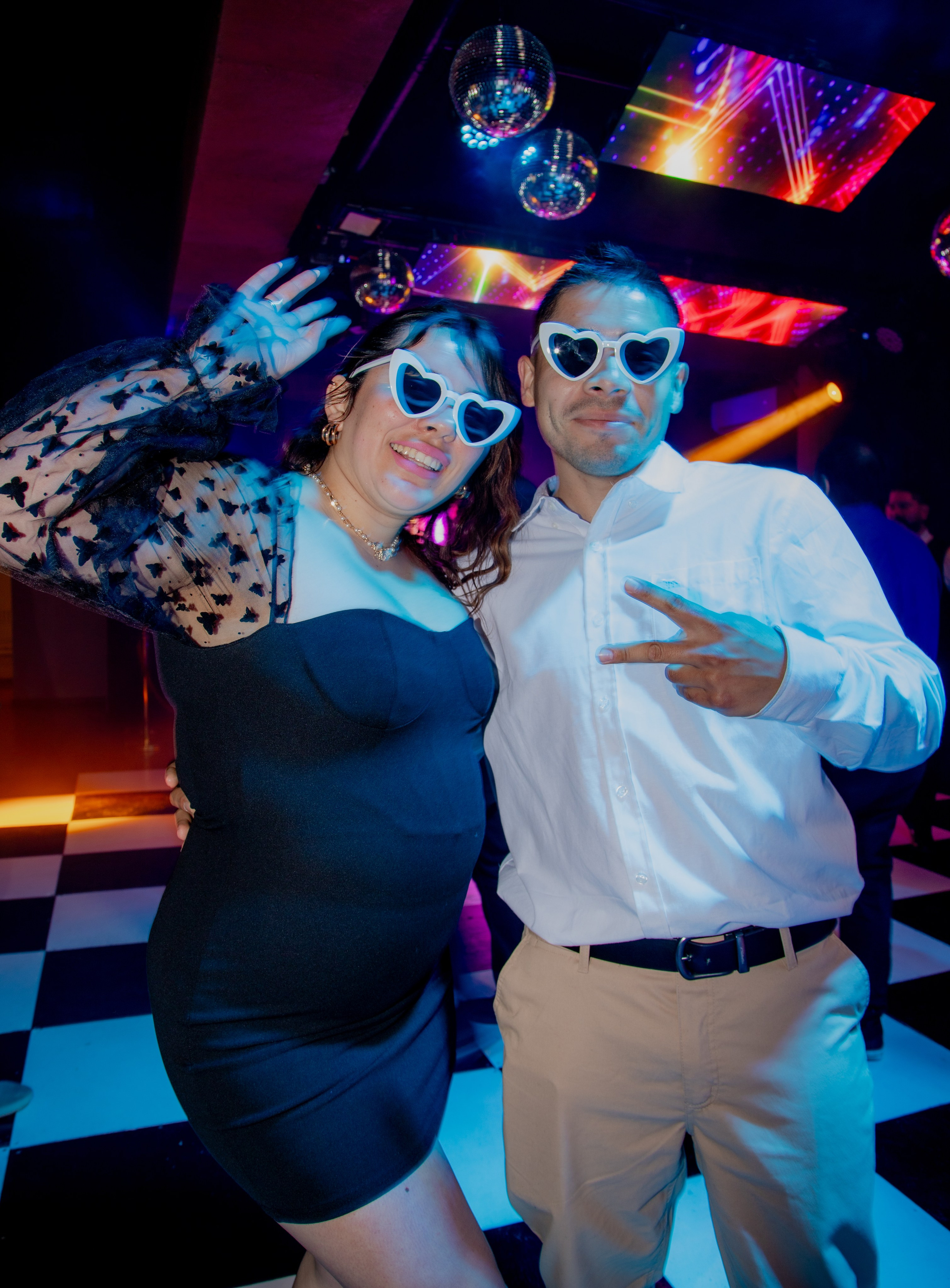 Boda Karen y David | Salón Mykonos Olmué Valparaíso 2024. CR Films | Fotografía y Video de Bodas en Chile