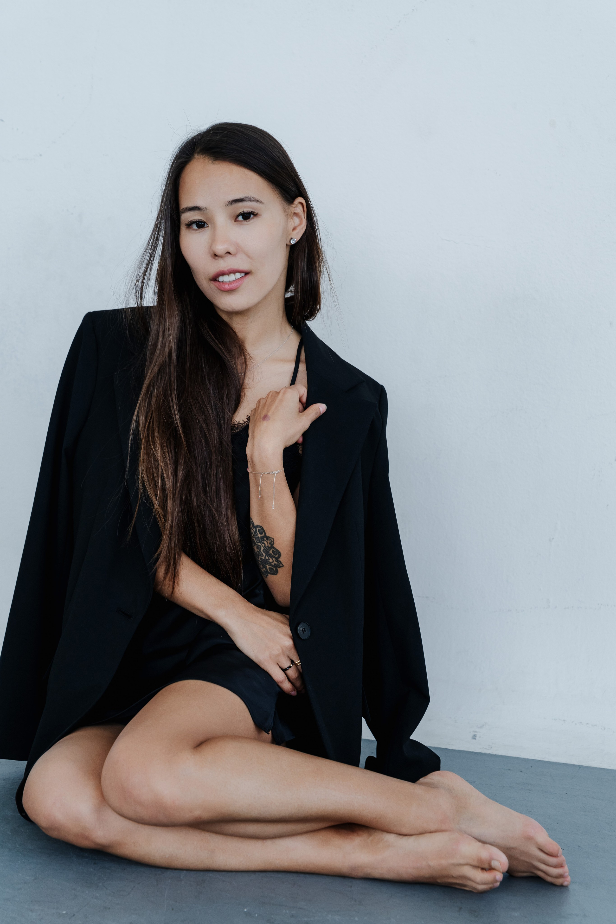 Studio. Barbarica. Photography