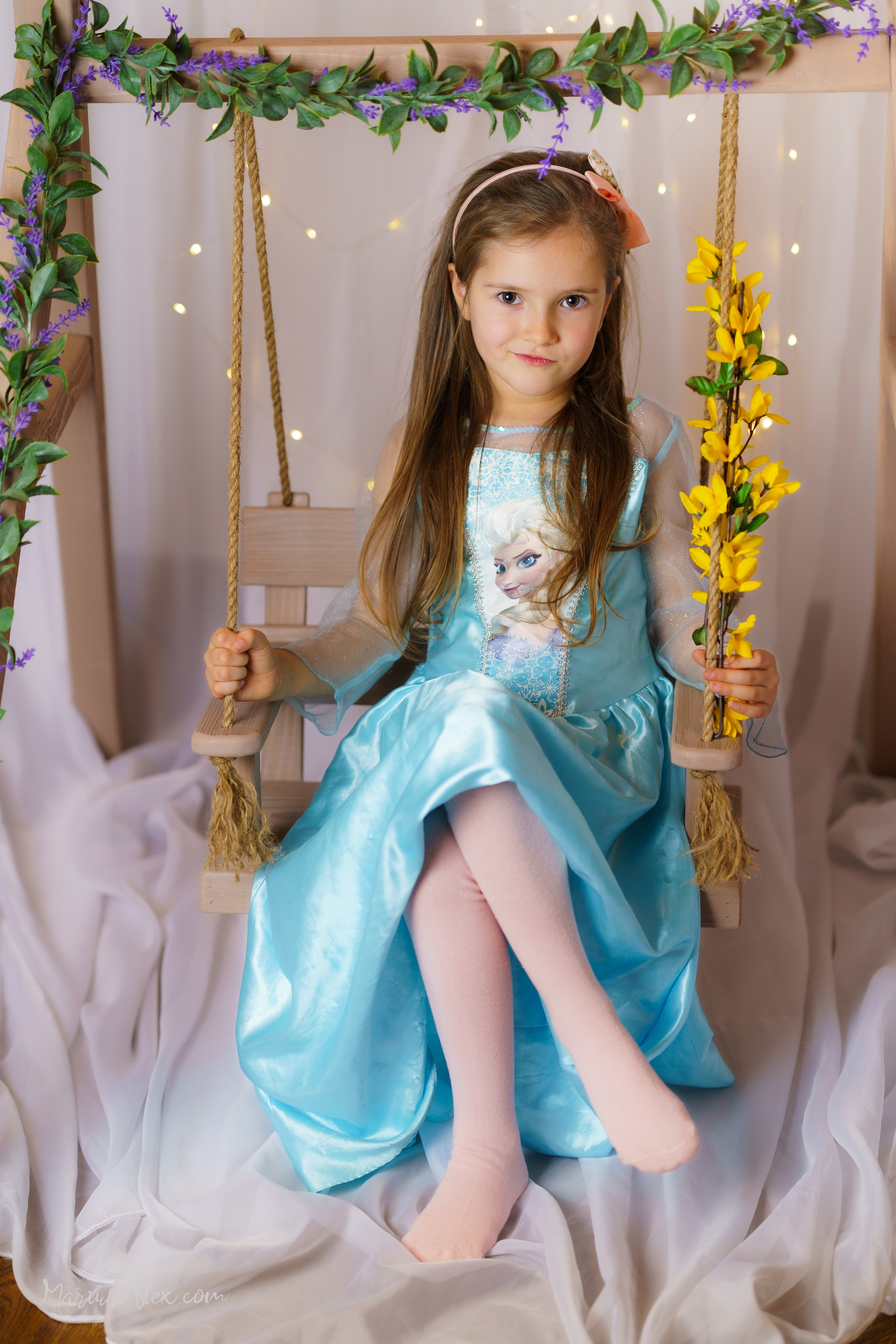 Miruna & Olivia. Marius Alex fotograf de eveniment si portret din Suceava