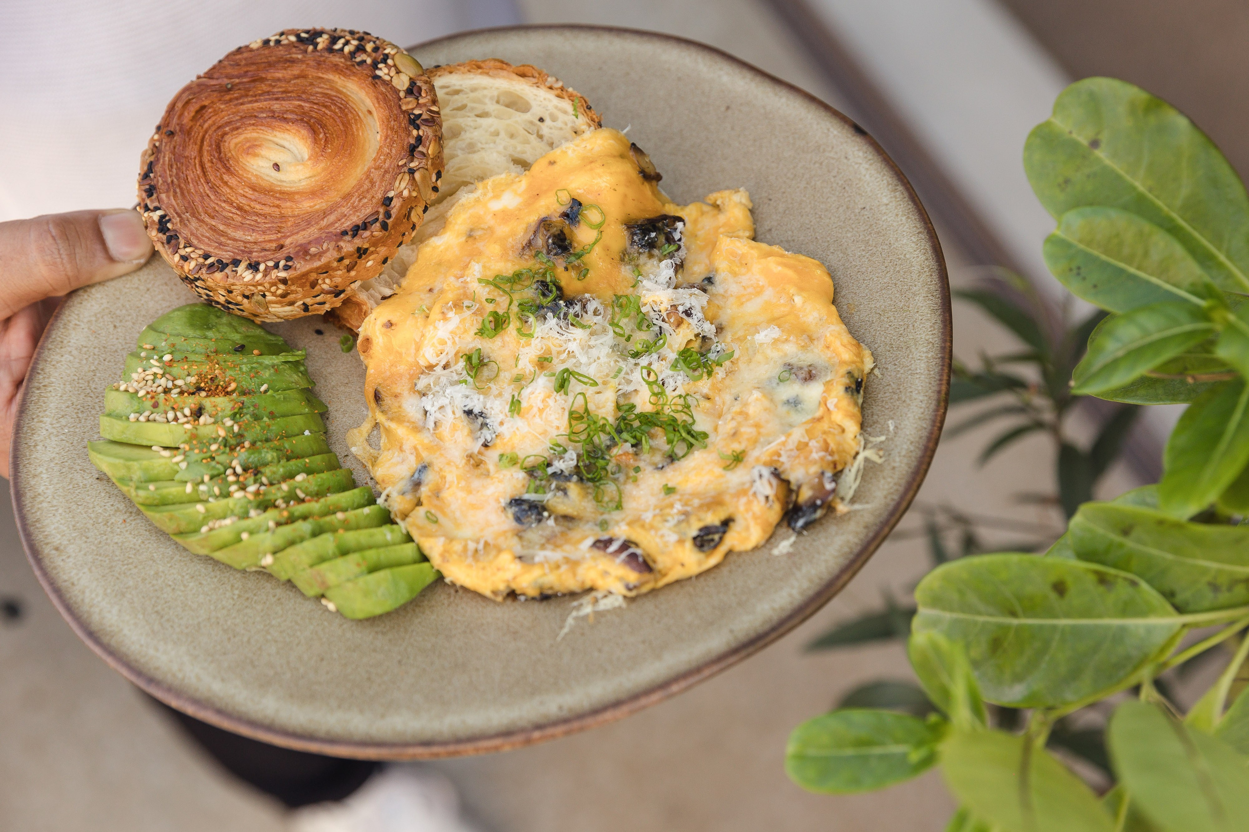 Event photography. Video production in Bali, Photo production in Bali