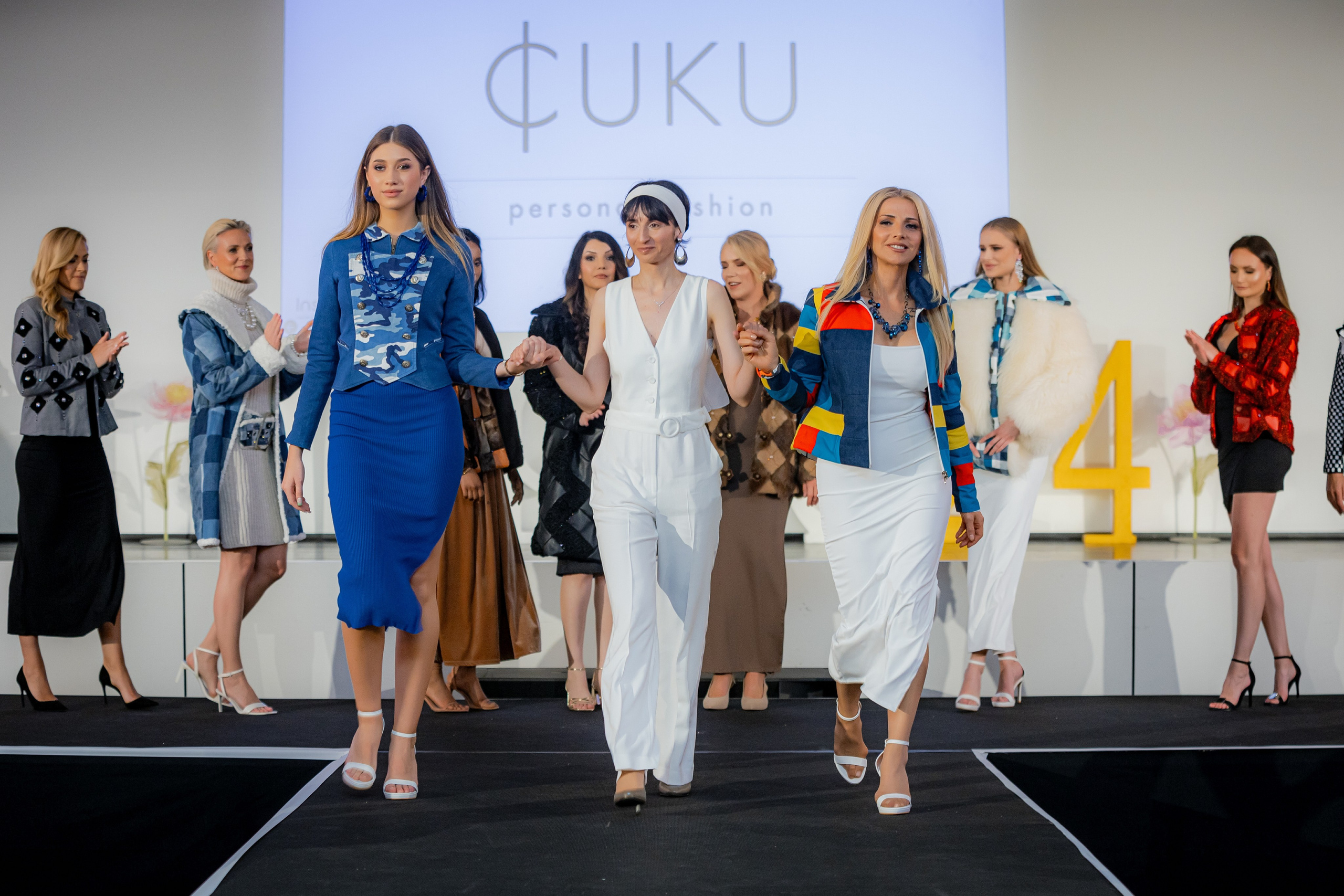 Фото мероприятий. Фотограф в Германии — Михаэль Барон