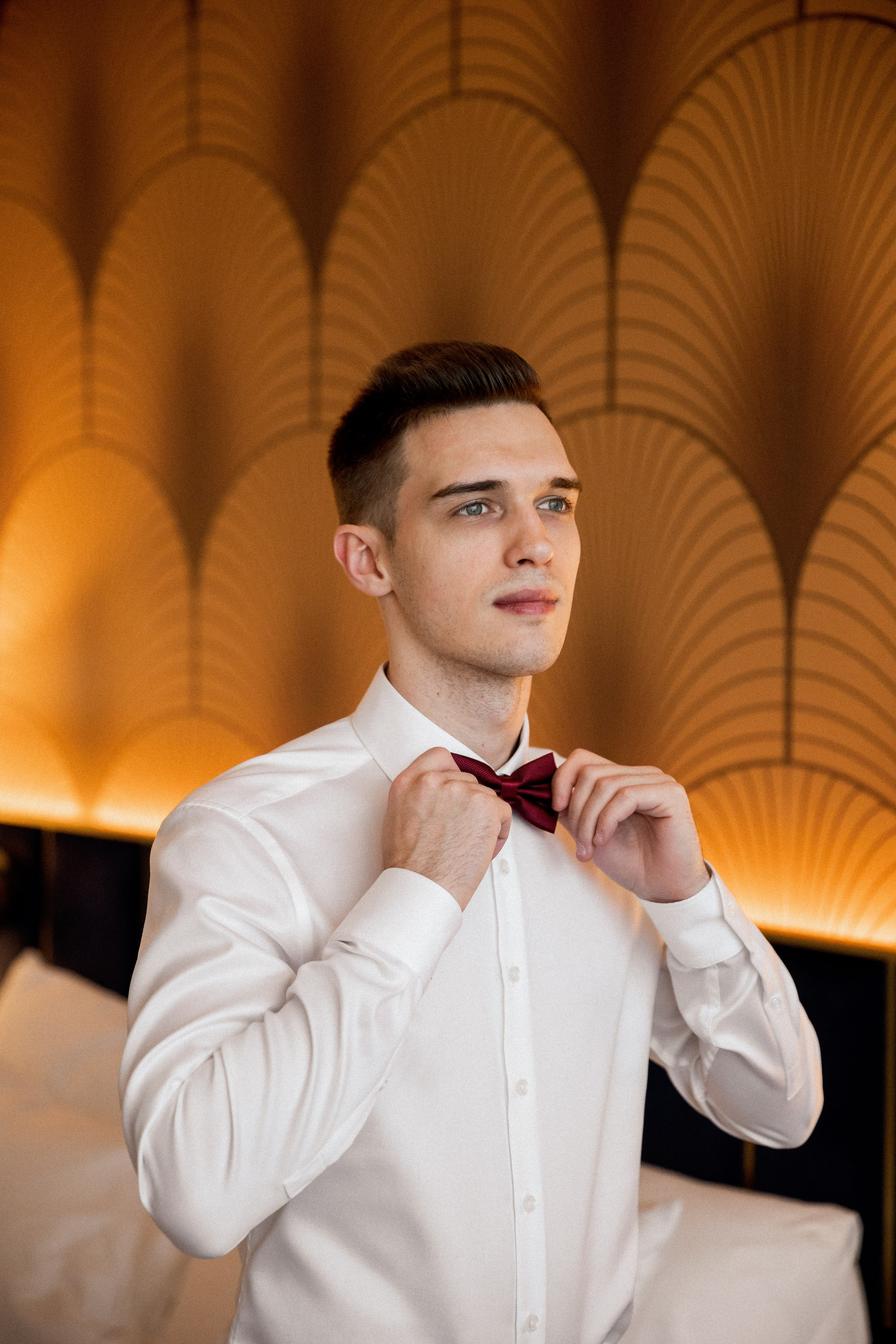 Irina Ermak Wedding photography New York. Irina Ermak wedding photographer in New York