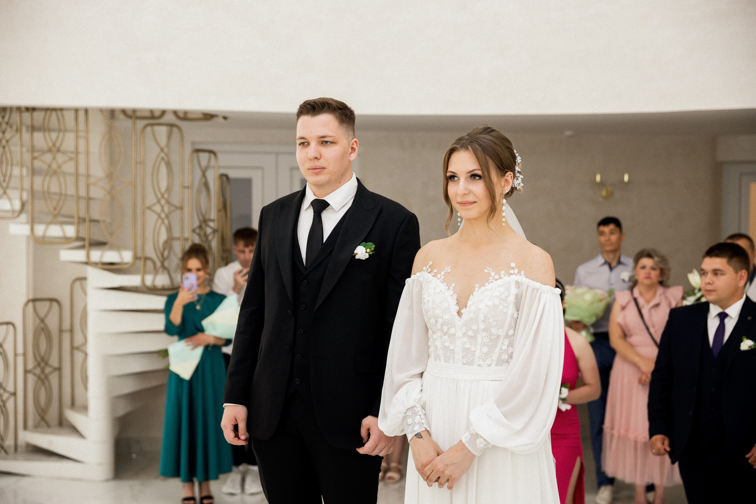 Wedding photo Best Prices Amazing service in NY, NJ. Irina Ermak wedding photographer in New York