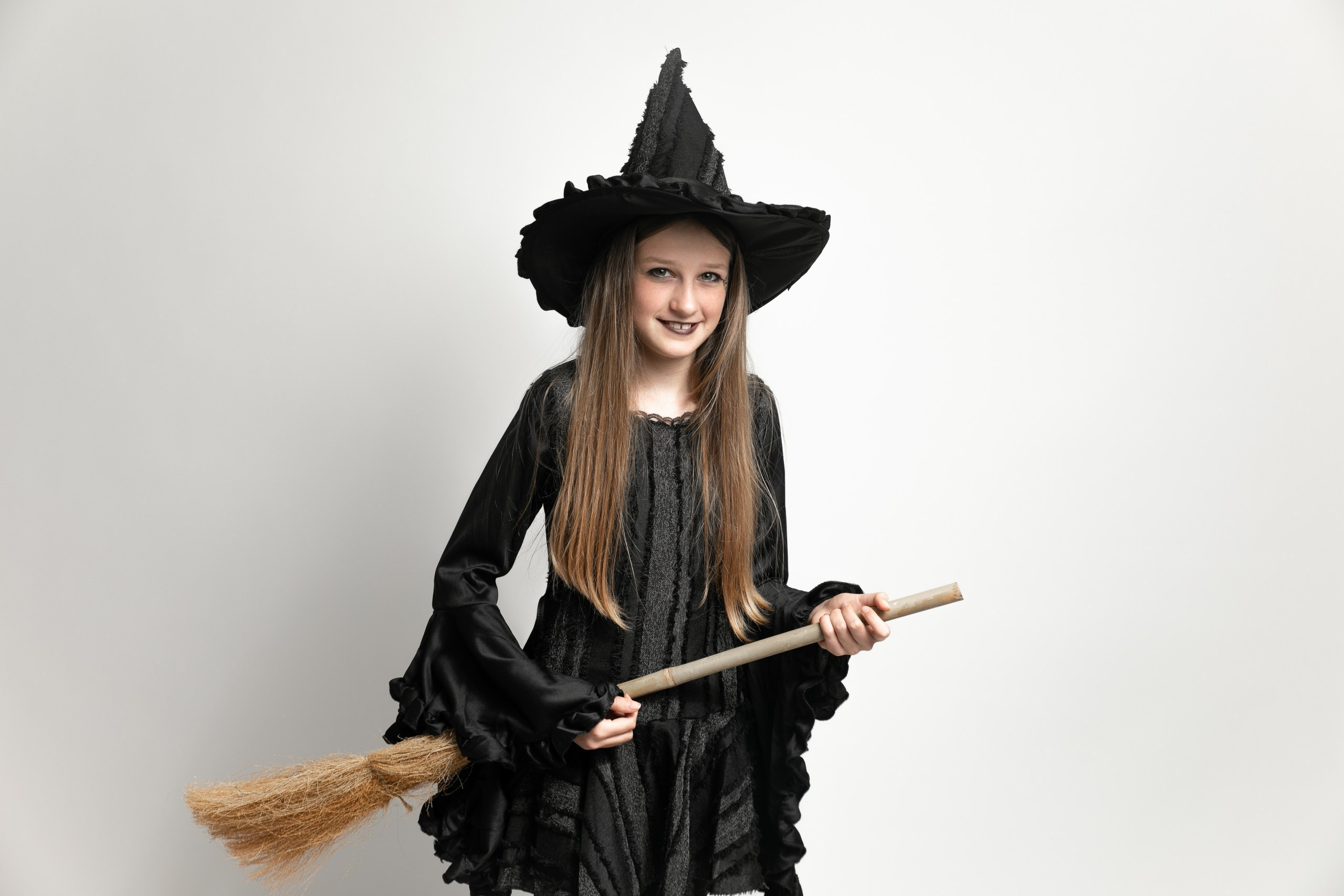 לקוחות ממליצים. נטליה רוזמן צלמת הריון ניובורן ילדים ובוק בת מצווה