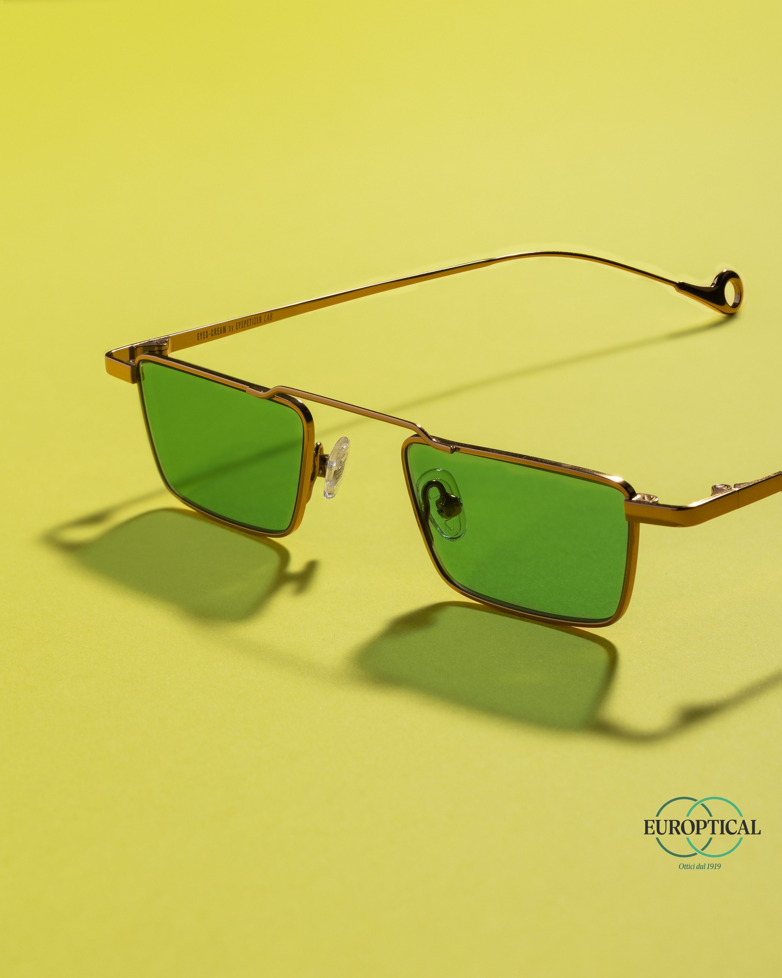 Europtical — Bodegón. Fotógrafa profesional en Barcelona de retratos, fotografía comercial y proyectos creativos
