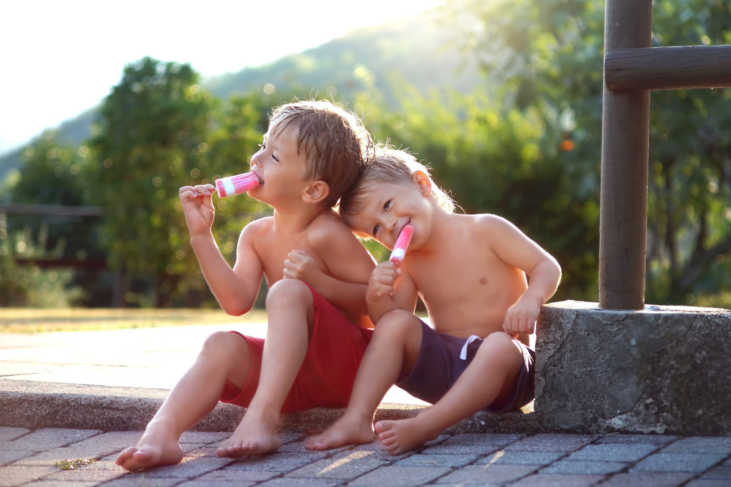 Children (1-3 years old). Kids and family photographer in Italy. Victoria Peresada