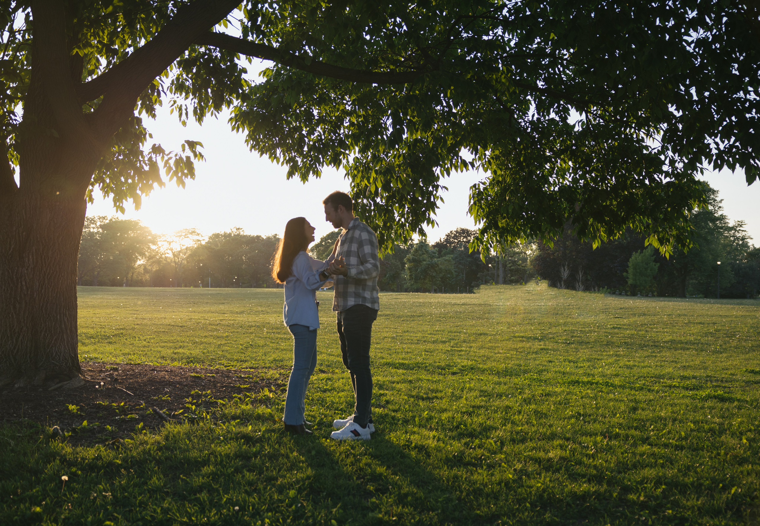 Dominique & Mathew. Family Lifestyle Photography