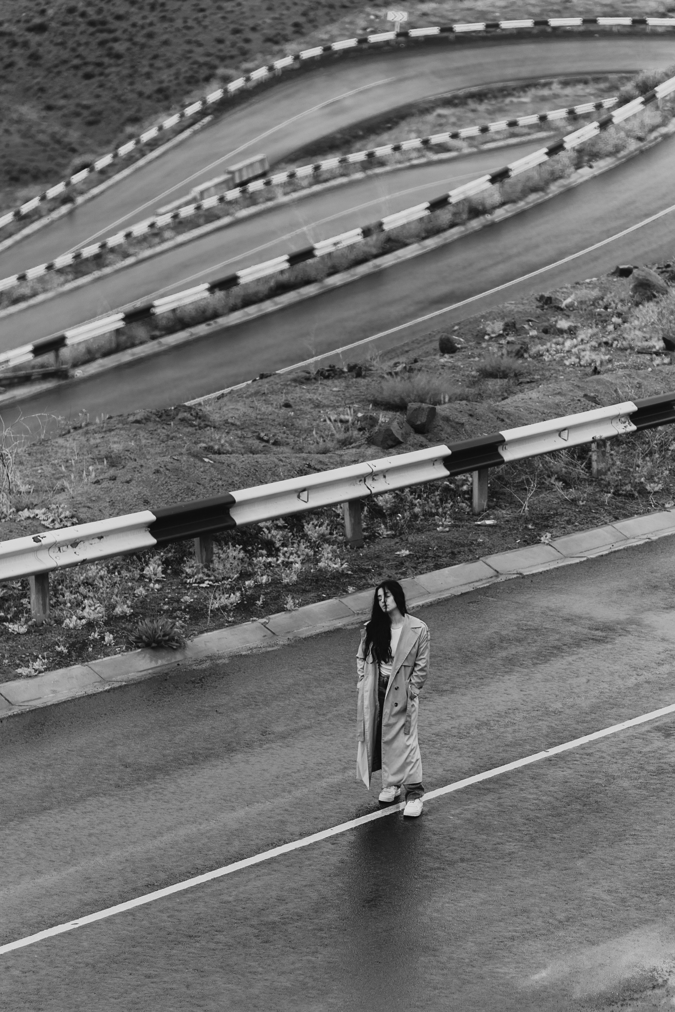 Գայանե. Photographer in Yerevan