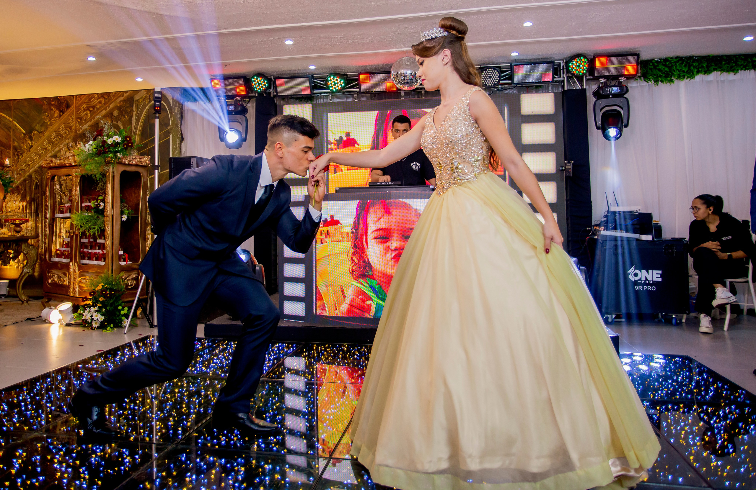 XV Anos Bruna. Flavio Nunes Fotografia (Fotografo especializado em Fotografia de 15 Anos e Ensaios)