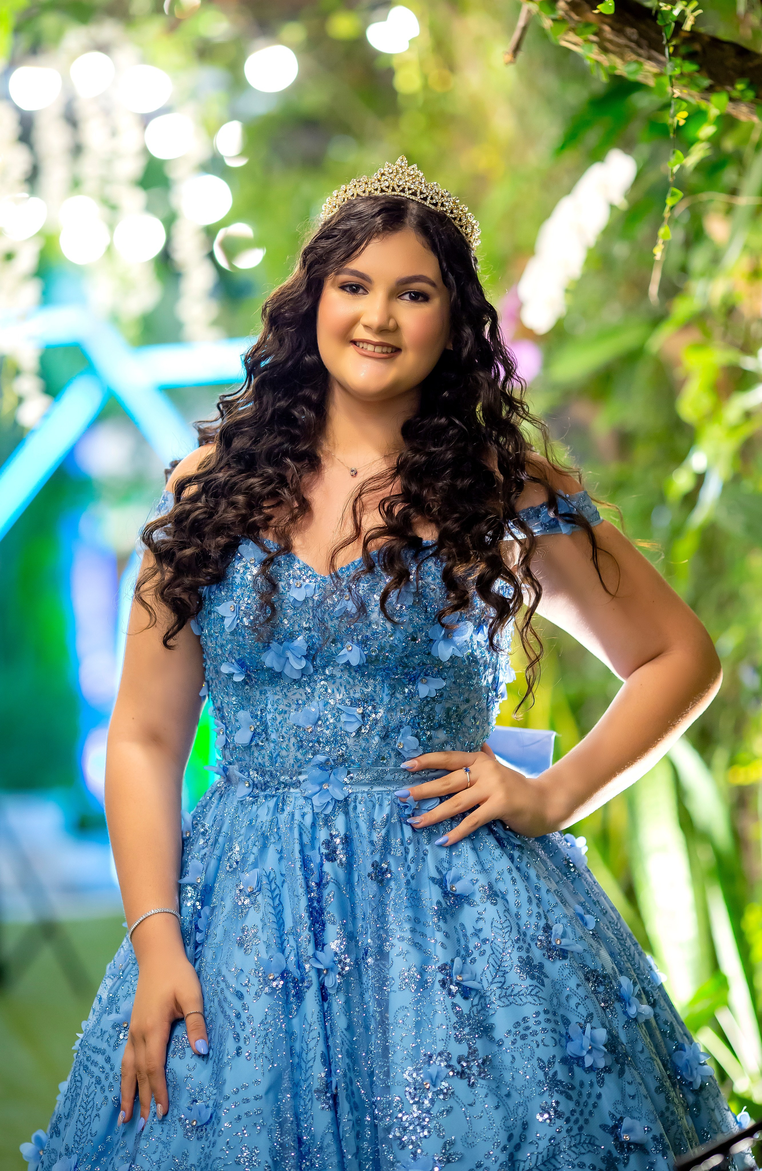 XV Anos — Mariana. Flavio Nunes Fotografia (Fotografo especializado em Fotografia de 15 Anos e Ensaios)