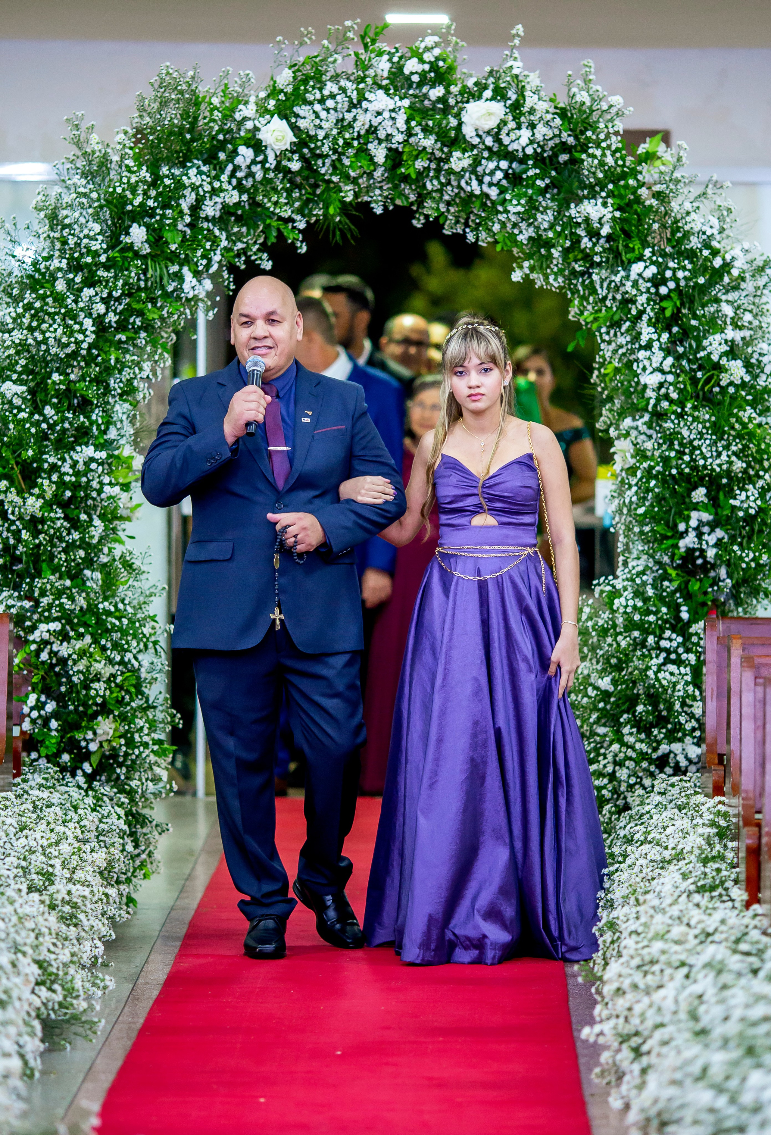 Cansamento Giovana & Fabiano. Flavio Nunes Fotografia (Fotografo especializado em Fotografia de 15 Anos e Ensaios)
