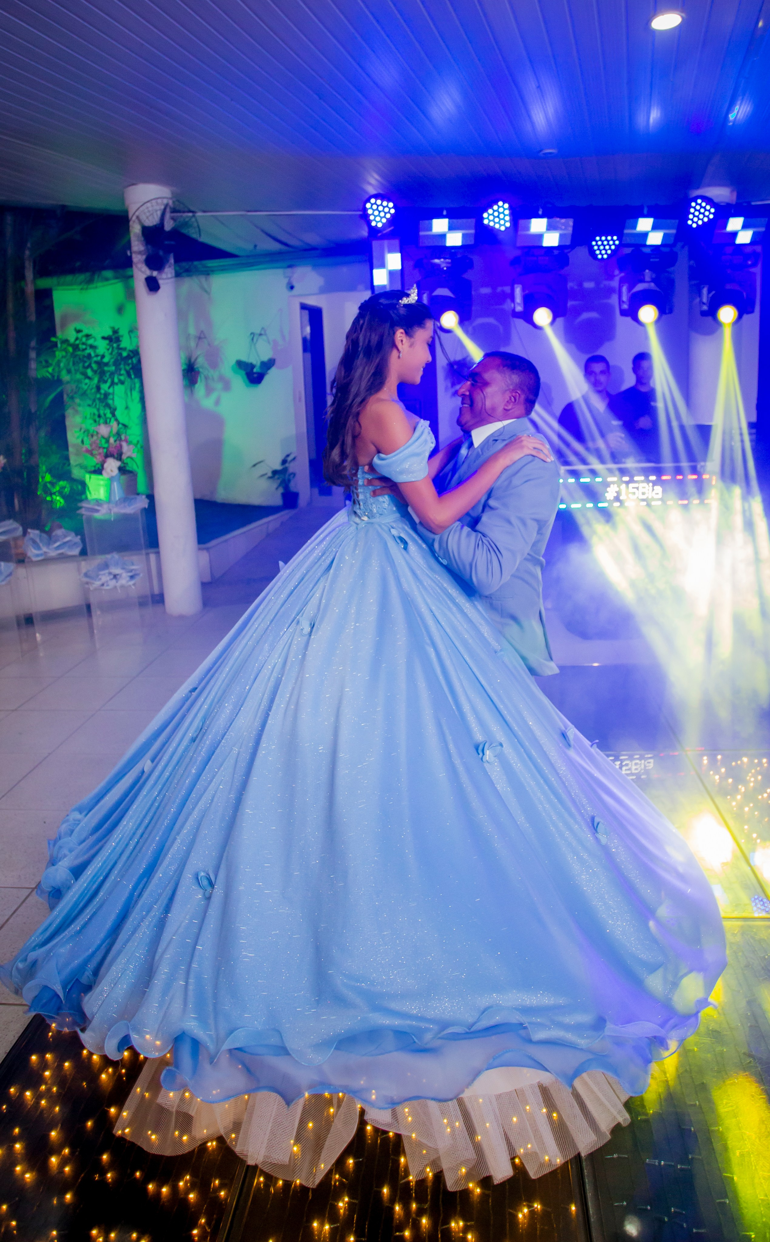 Bianca XV Anos. Flavio Nunes Fotografia (Fotografo especializado em Fotografia de 15 Anos e Ensaios)