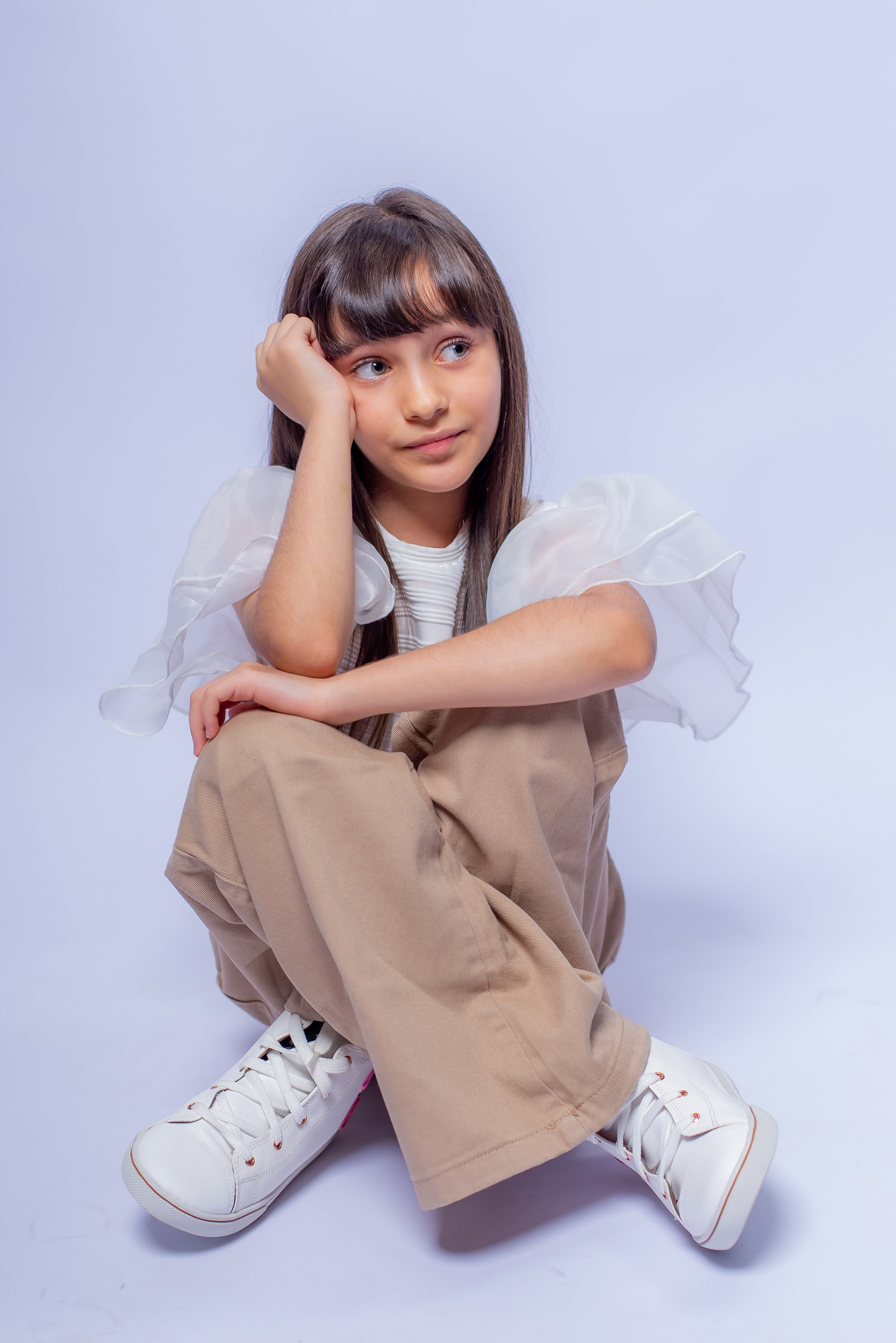Ensaio (Gabi) para Agencia modelo. Flavio Nunes Fotografia (Fotografo especializado em Fotografia de 15 Anos e Ensaios)