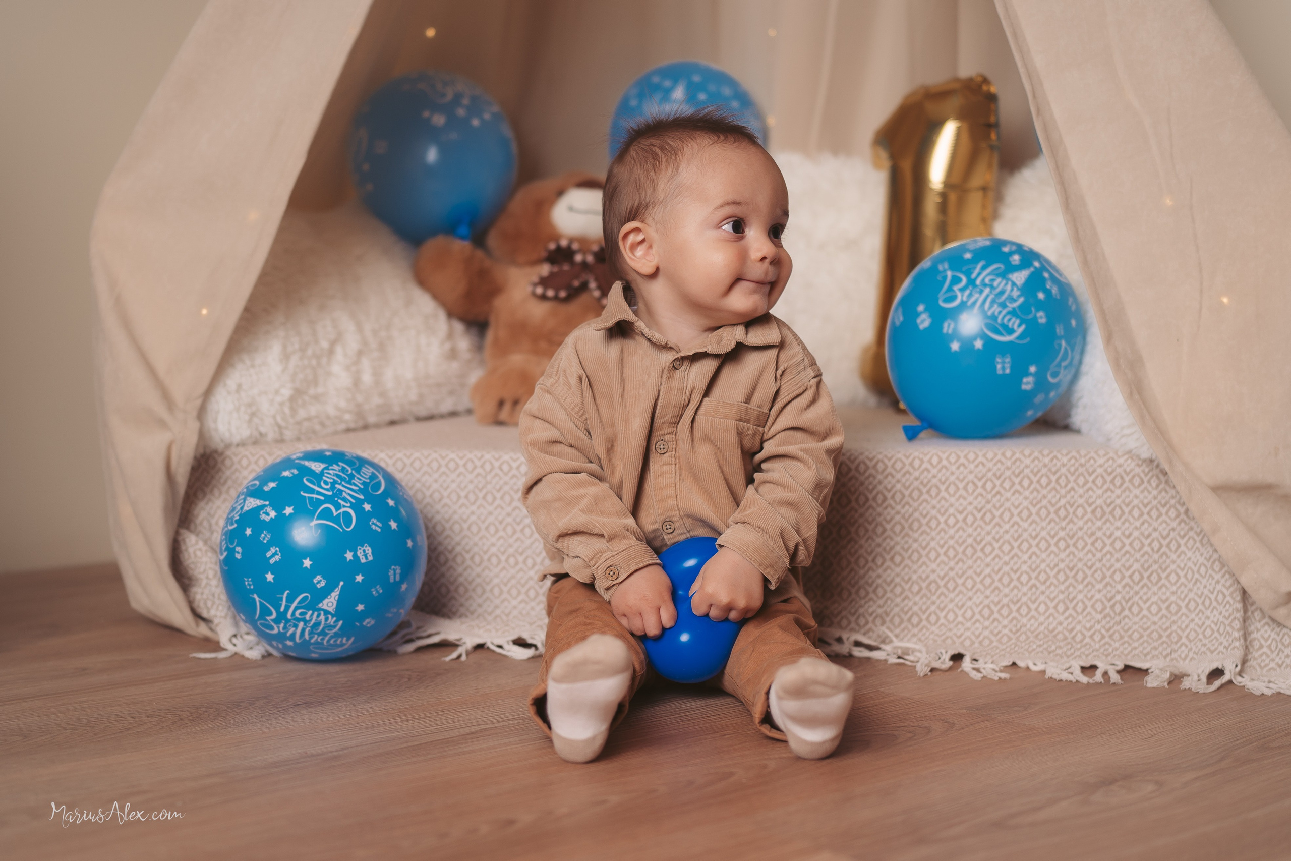 Studio SOFIART. Marius Alex fotograf de eveniment si portret din Suceava