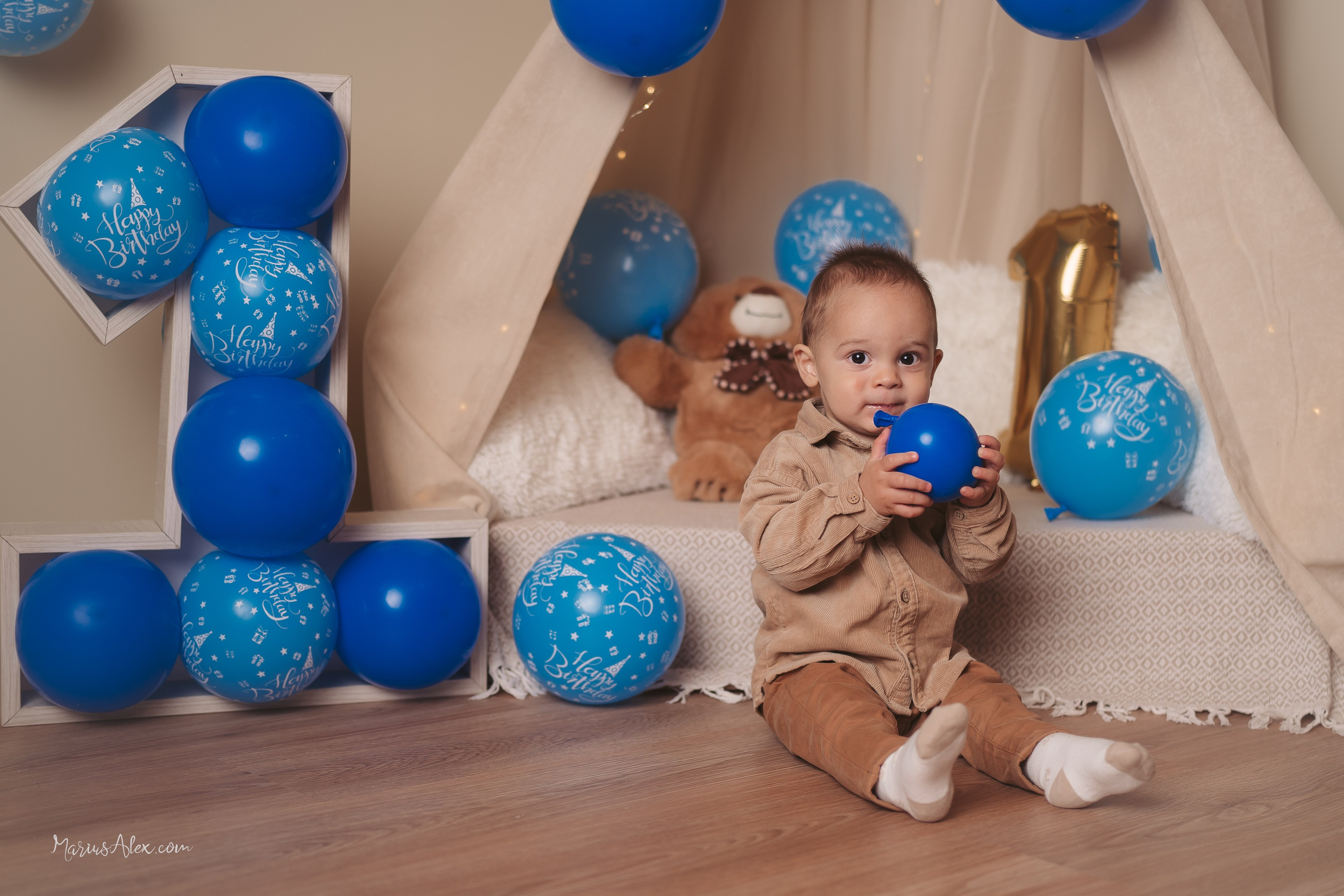 David - 1 anisor. Marius Alex fotograf de eveniment si portret din Suceava