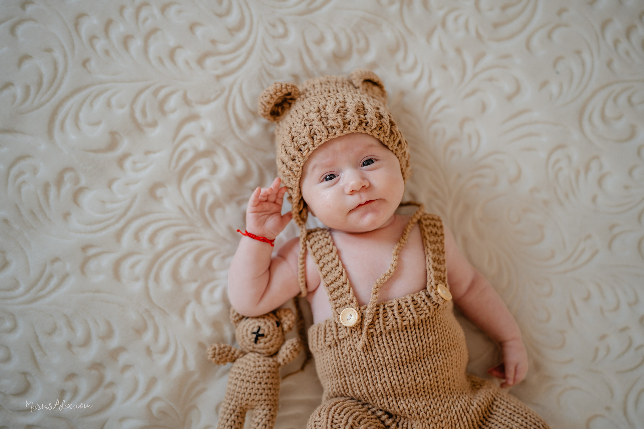 Botezul micutei Iasmina Antonia. Marius Alex fotograf de eveniment si portret din Suceava