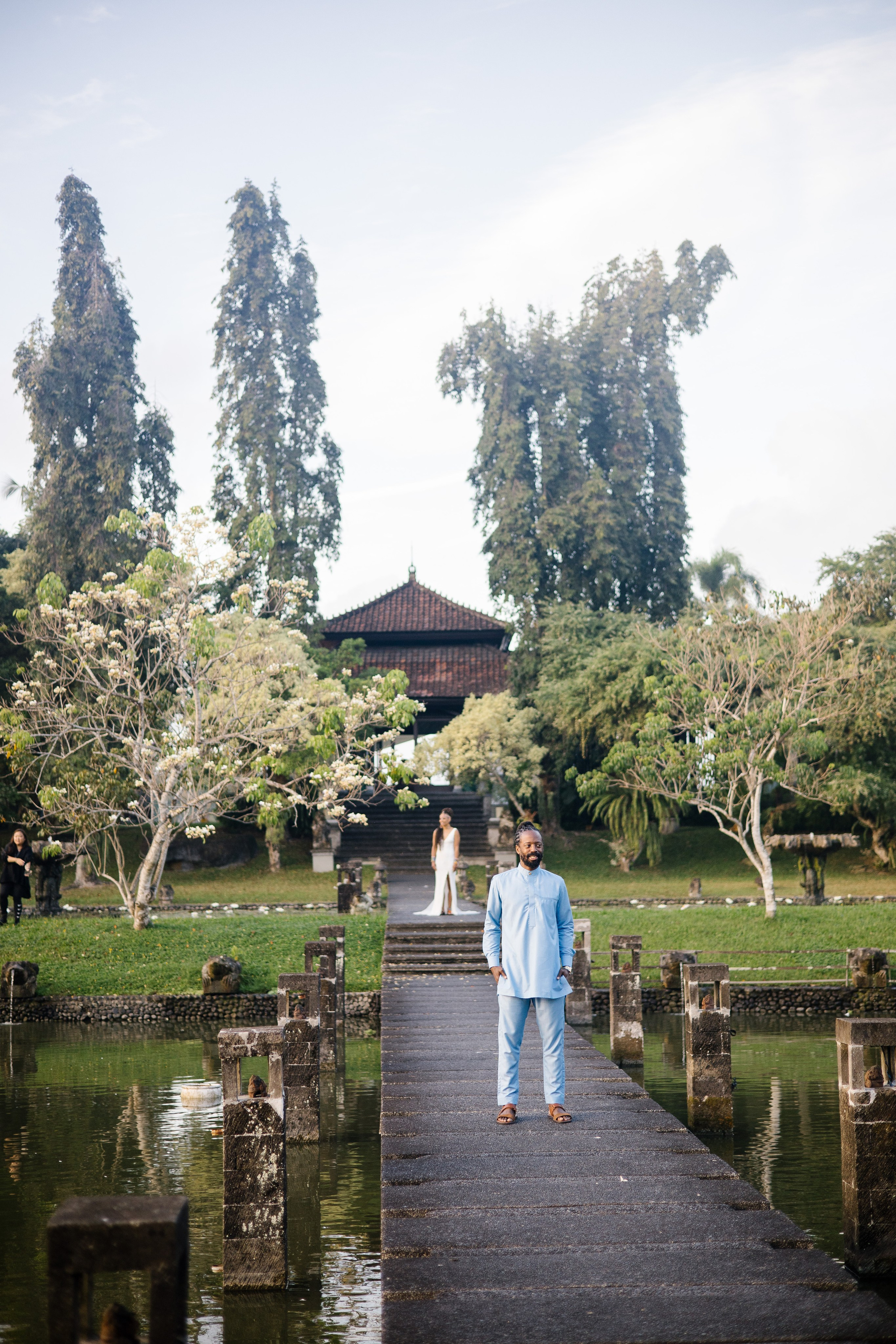 Kamau & Siobhan. Get.it.feel — Aesthetic Photography and Videography