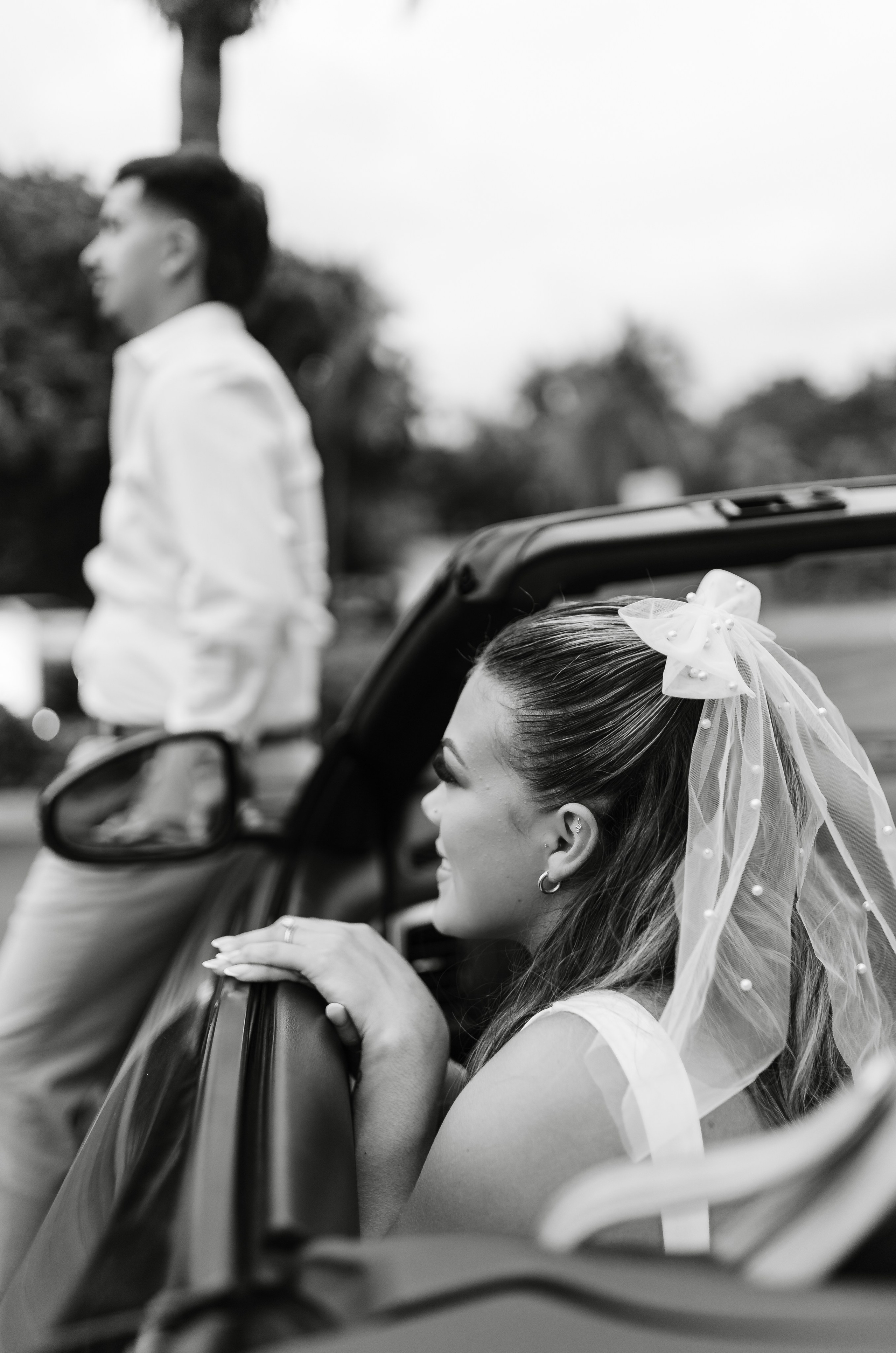 ENGAGEMENTS. YES I DO PRODUCTION — Wedding photography&videography