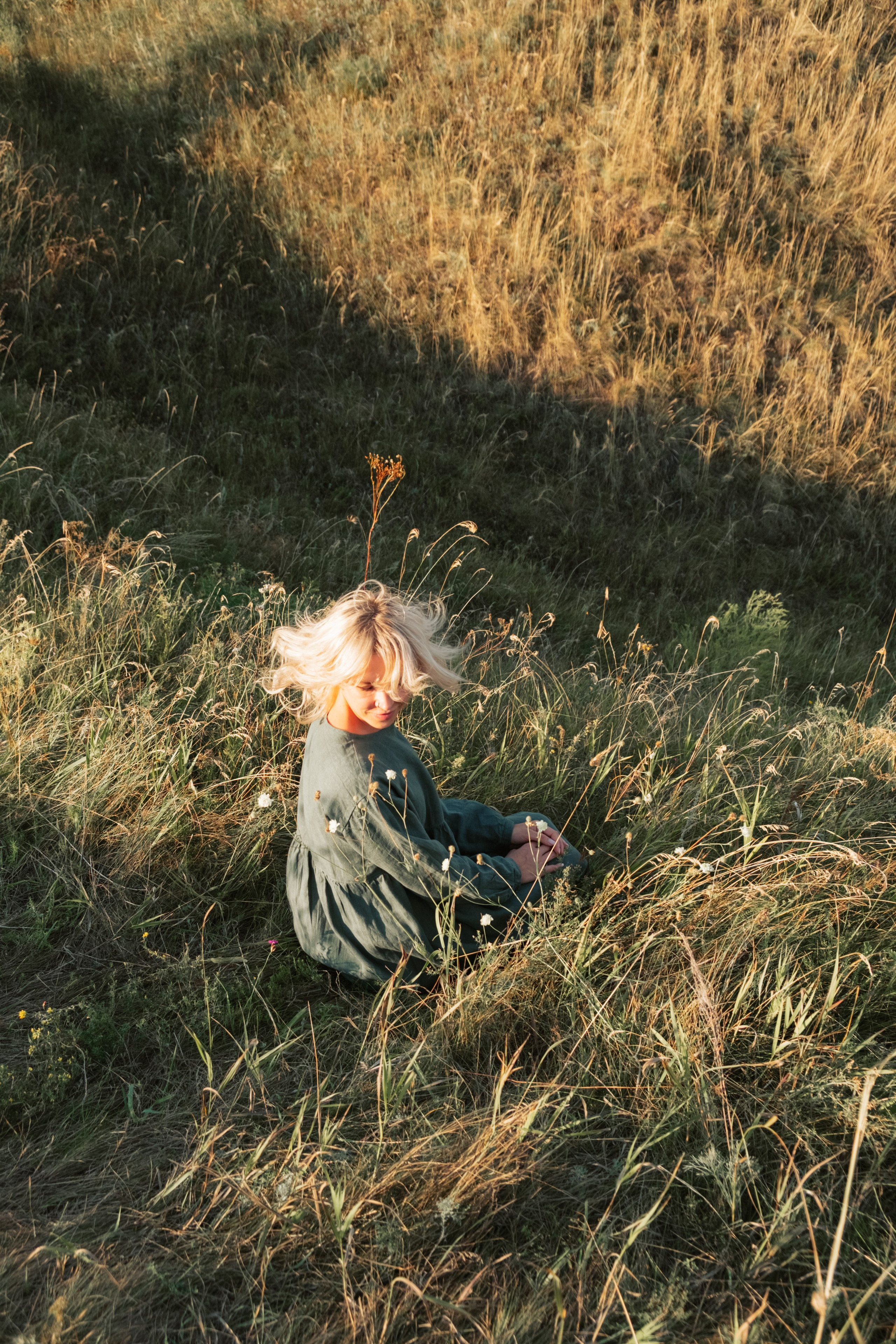 6. Nick Pavlov – Porträtfotograf in Wien, Österreich