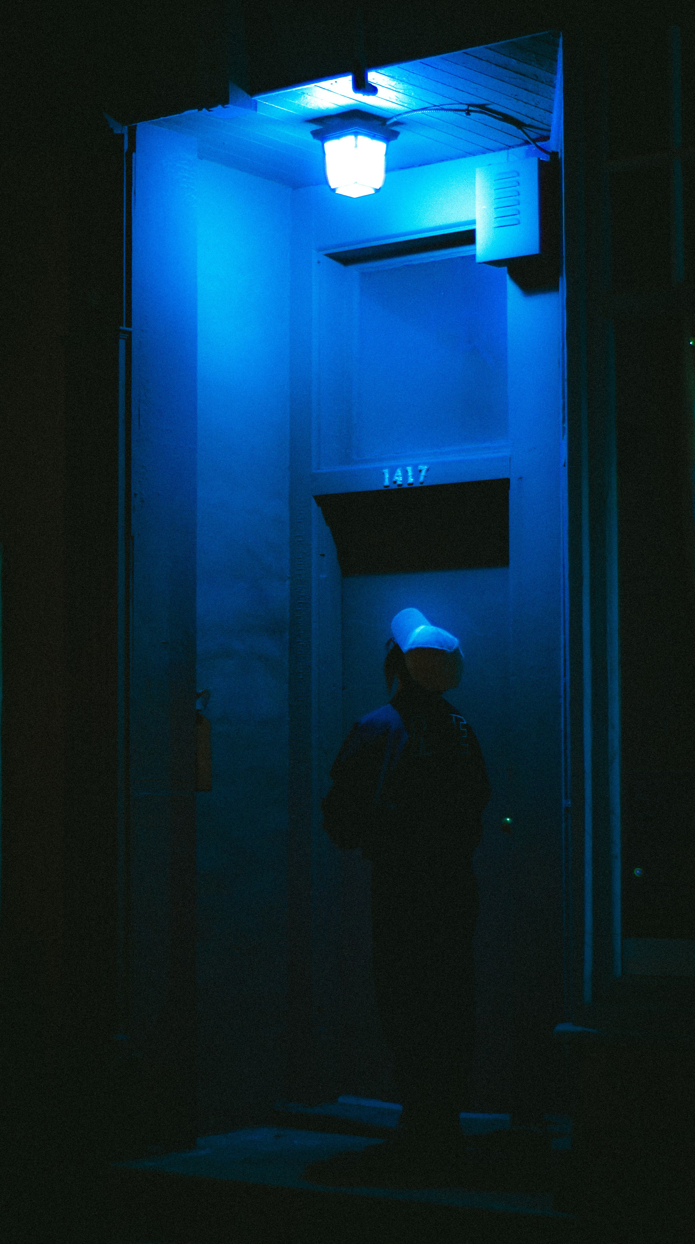 Gallery. Karine Photographer|Videographer